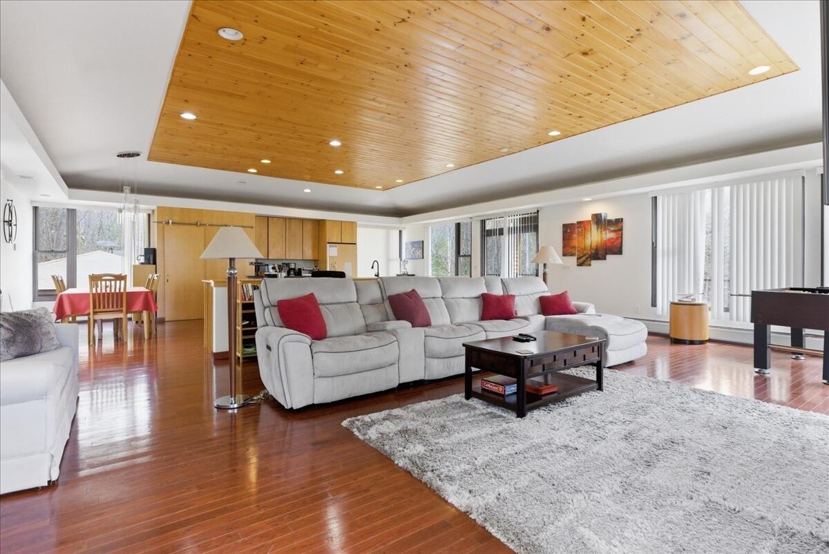 36 Mountain Valley Road Property Photo 49