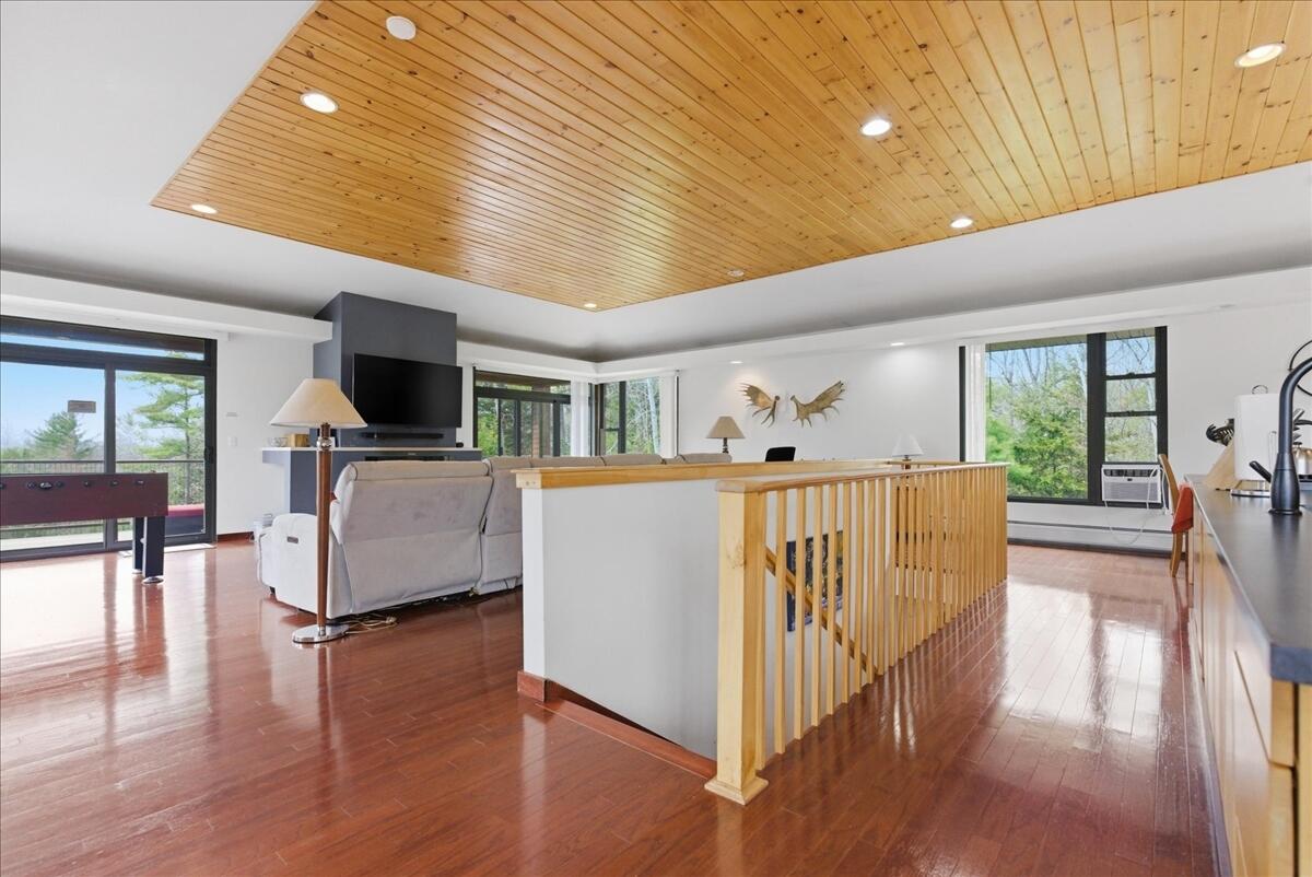 36 Mountain Valley Road Property Photo 51