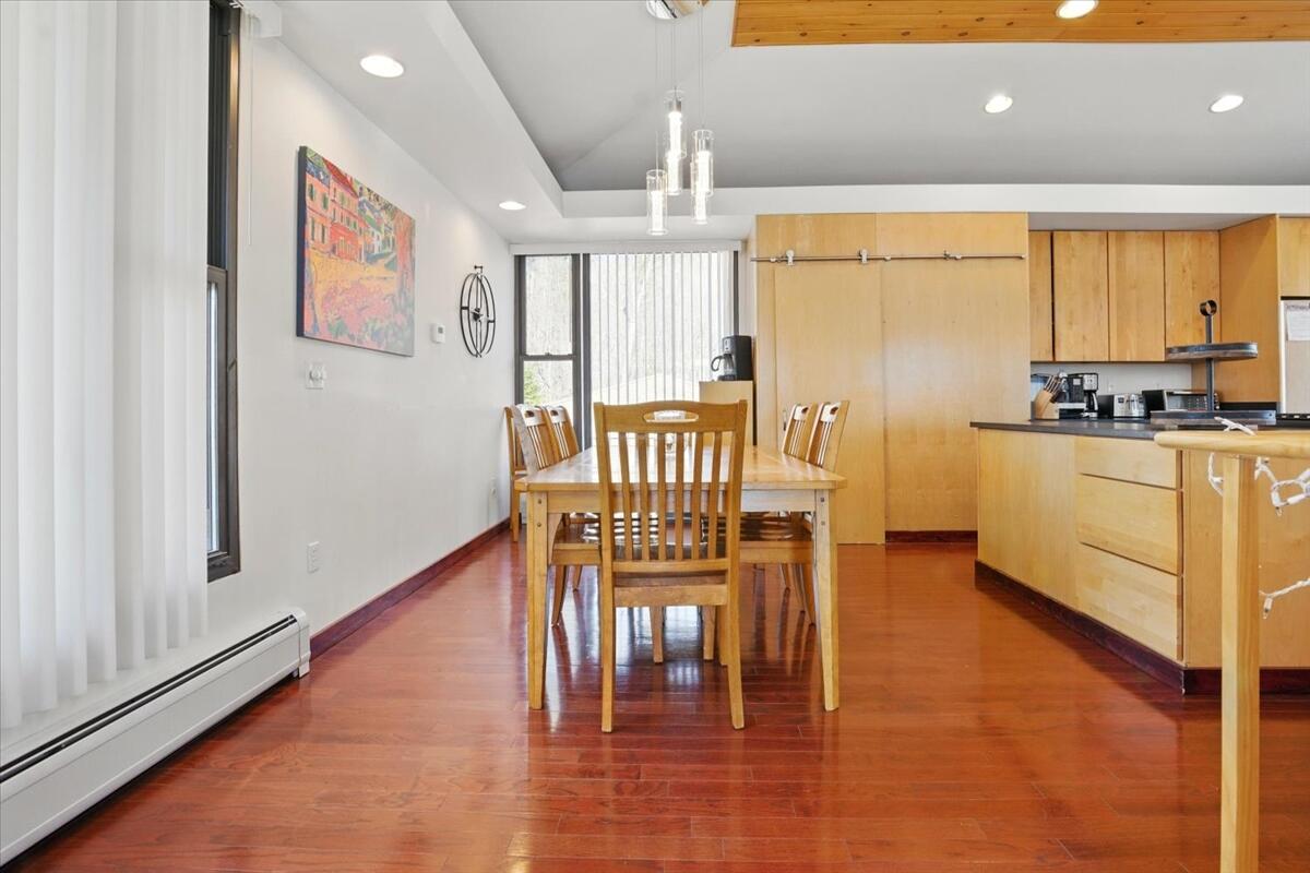 36 Mountain Valley Road Property Photo 52