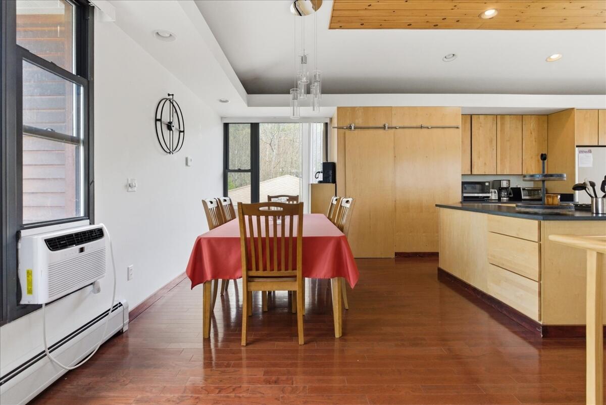 36 Mountain Valley Road Property Photo 55