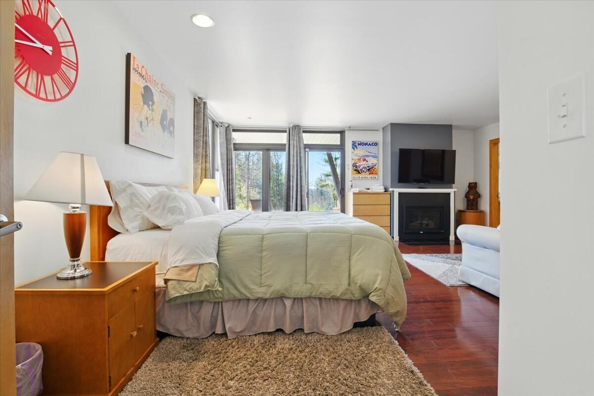 36 Mountain Valley Road Property Photo 56