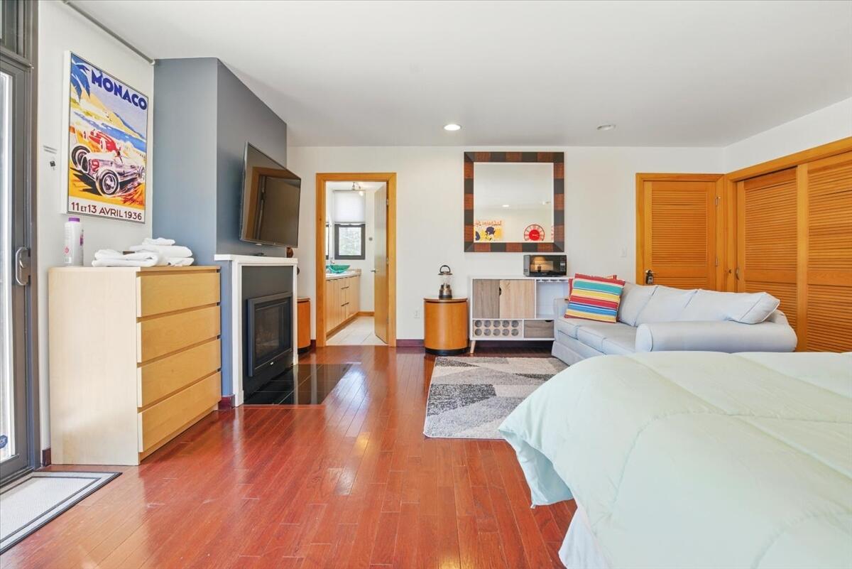 36 Mountain Valley Road Property Photo 58