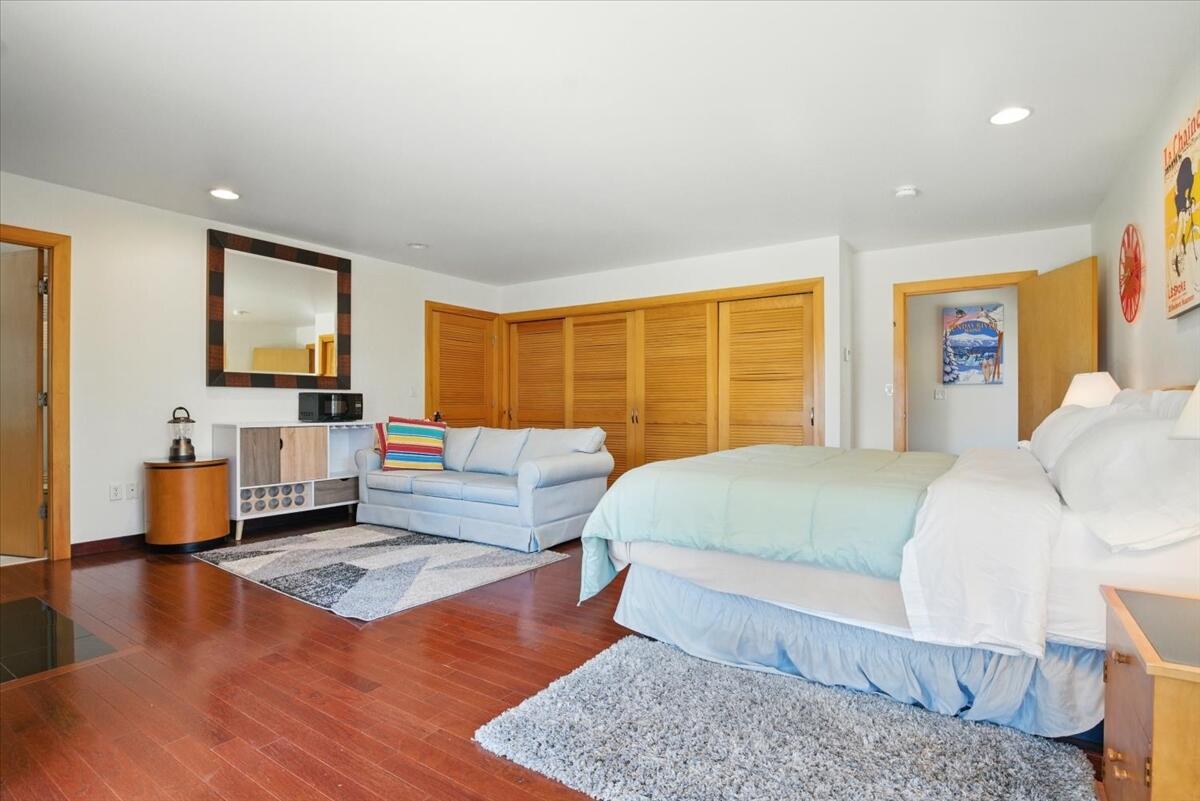 36 Mountain Valley Road Property Photo 59