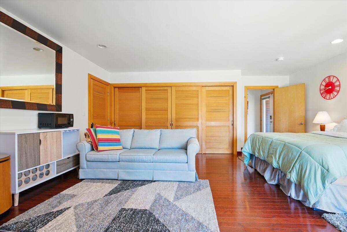 36 Mountain Valley Road Property Photo 60