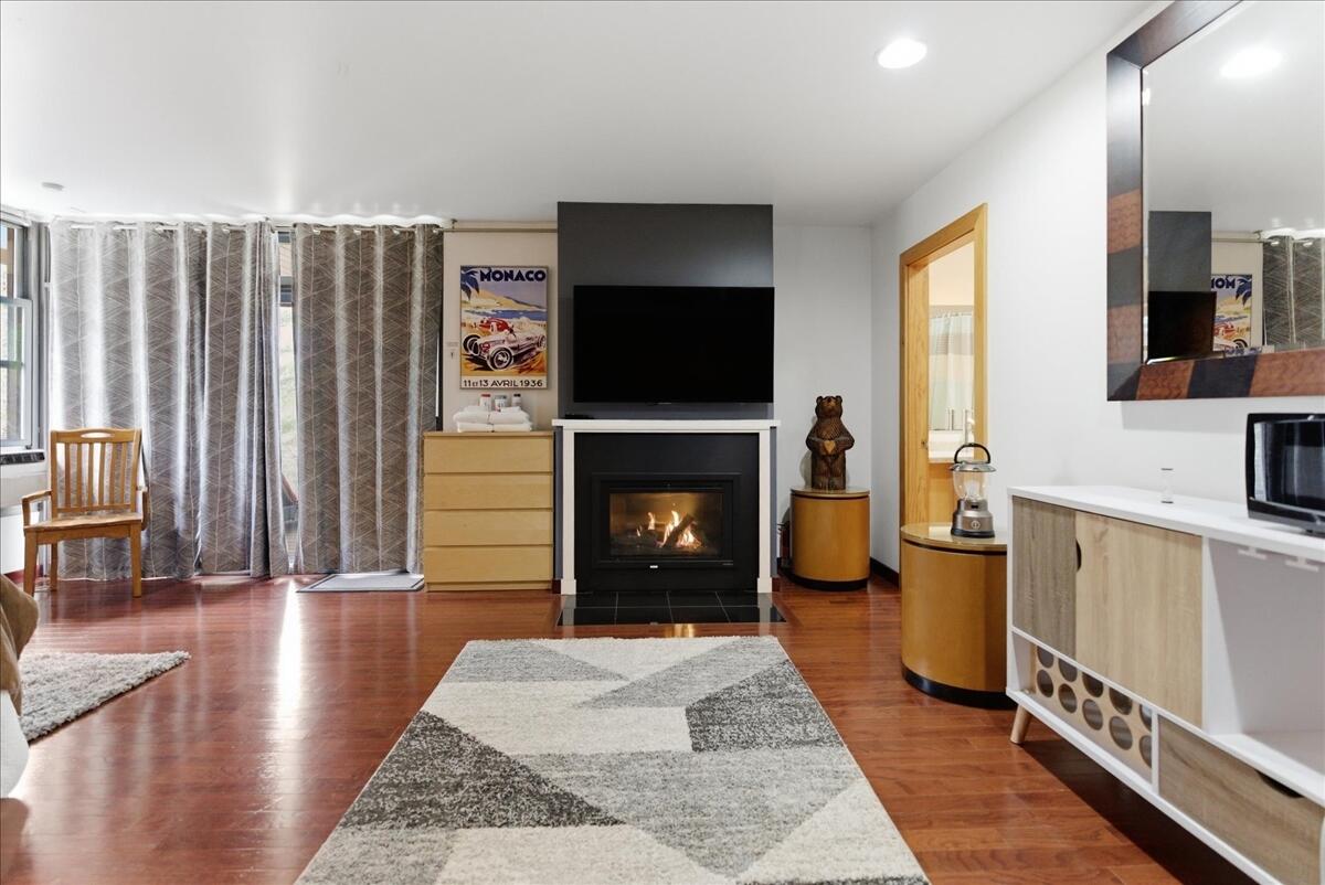 36 Mountain Valley Road Property Photo 65
