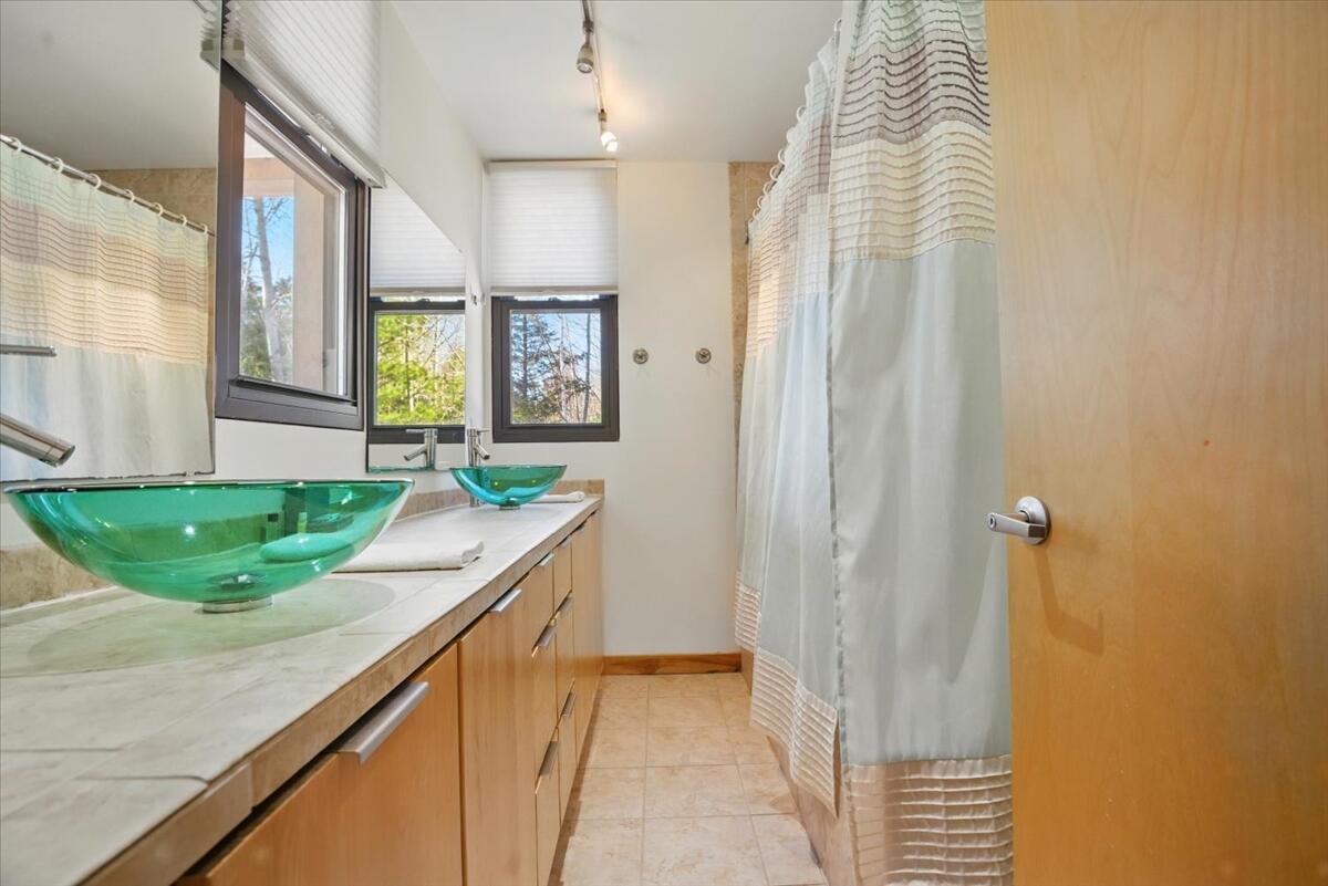 36 Mountain Valley Road Property Photo 68