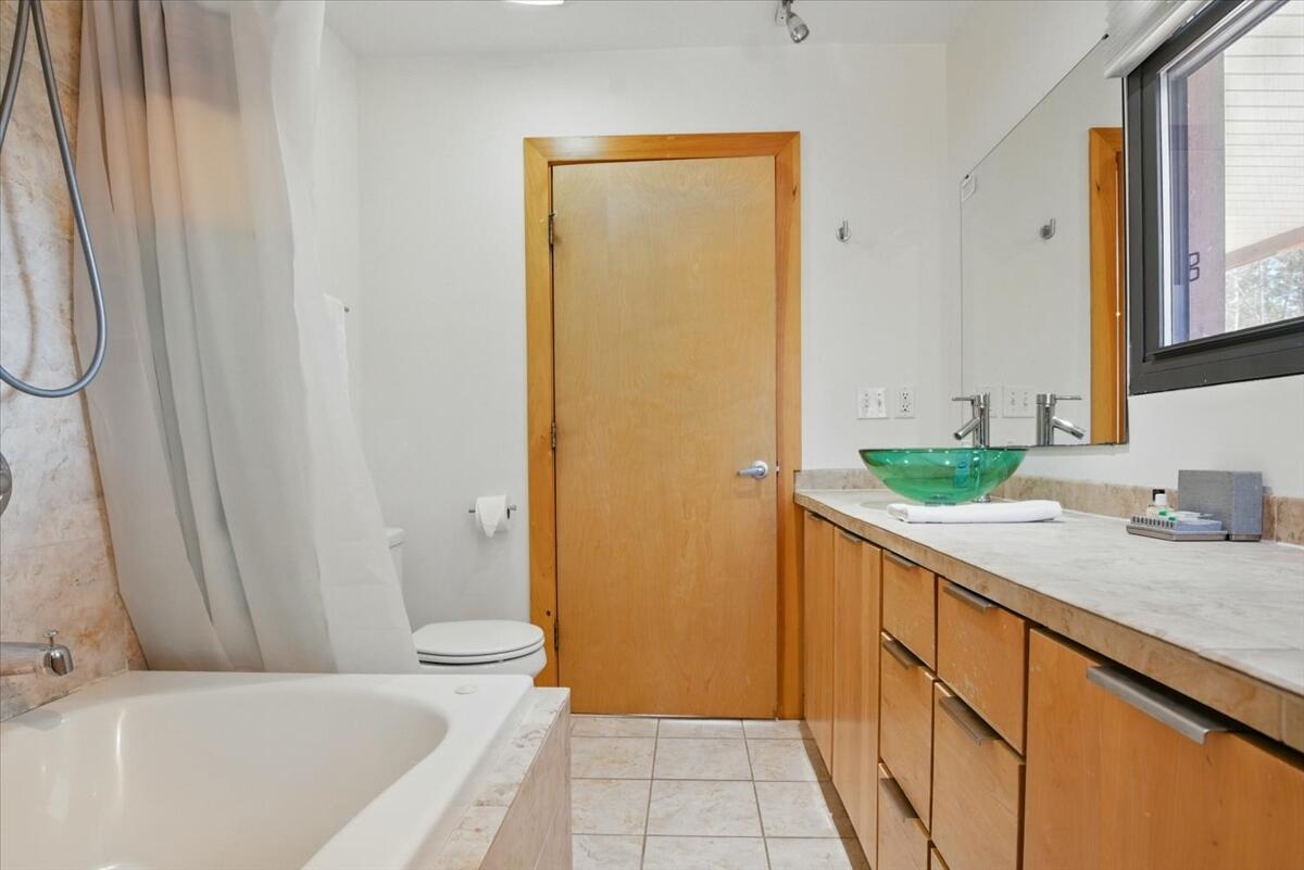 36 Mountain Valley Road Property Photo 69