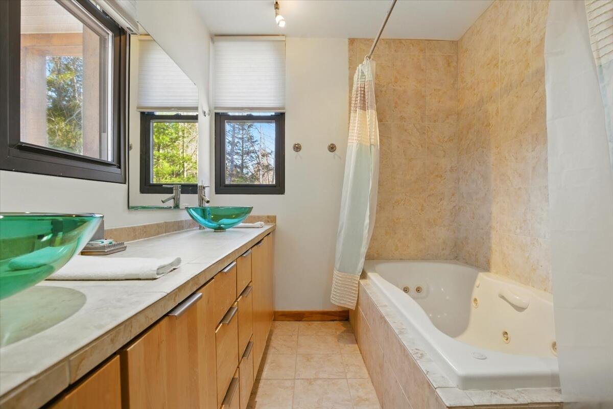 36 Mountain Valley Road Property Photo 70