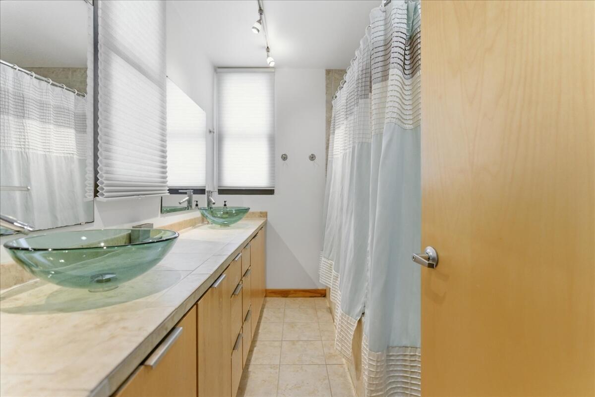 36 Mountain Valley Road Property Photo 71