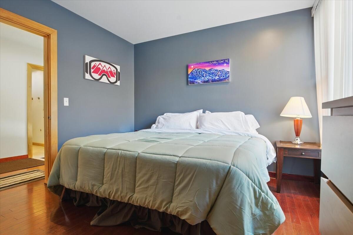 36 Mountain Valley Road Property Photo 74