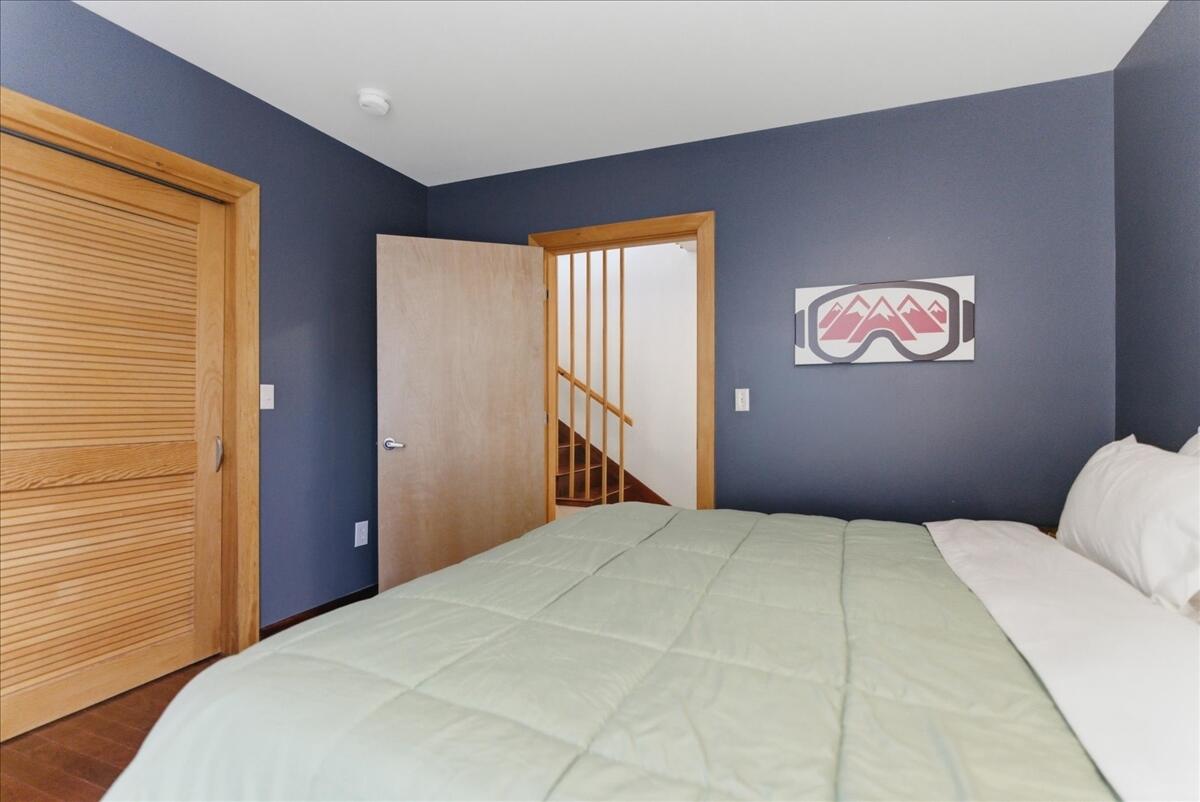 36 Mountain Valley Road Property Photo 78