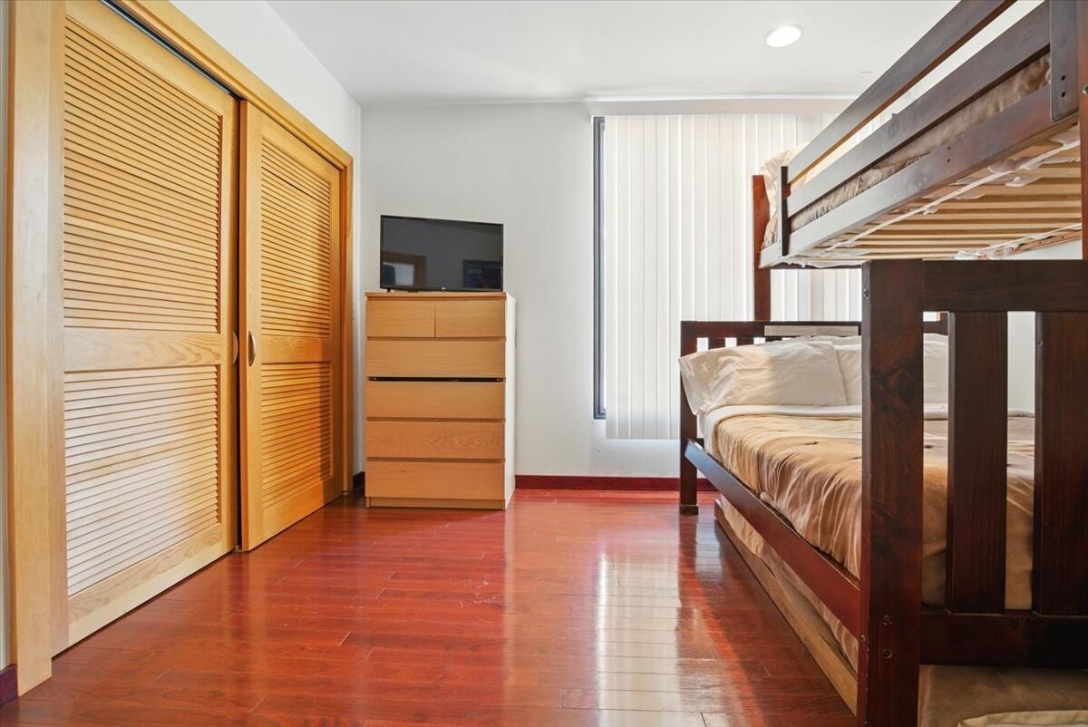 36 Mountain Valley Road Property Photo 80