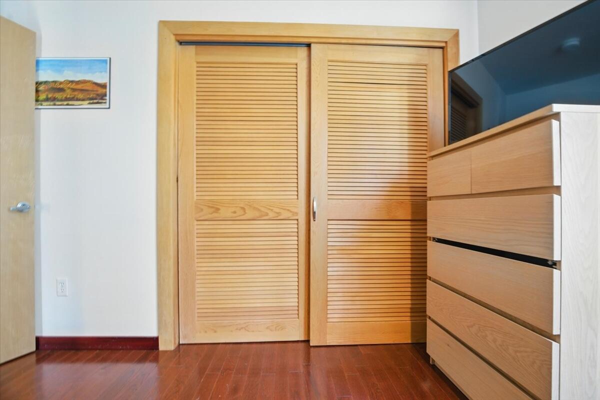 36 Mountain Valley Road Property Photo 82