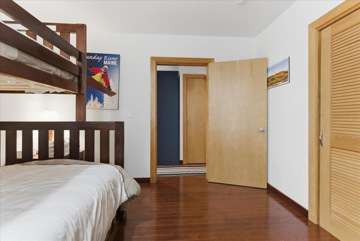 36 Mountain Valley Road Property Photo 86