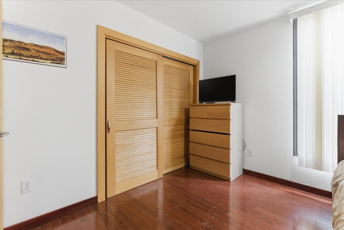 36 Mountain Valley Road Property Photo 87