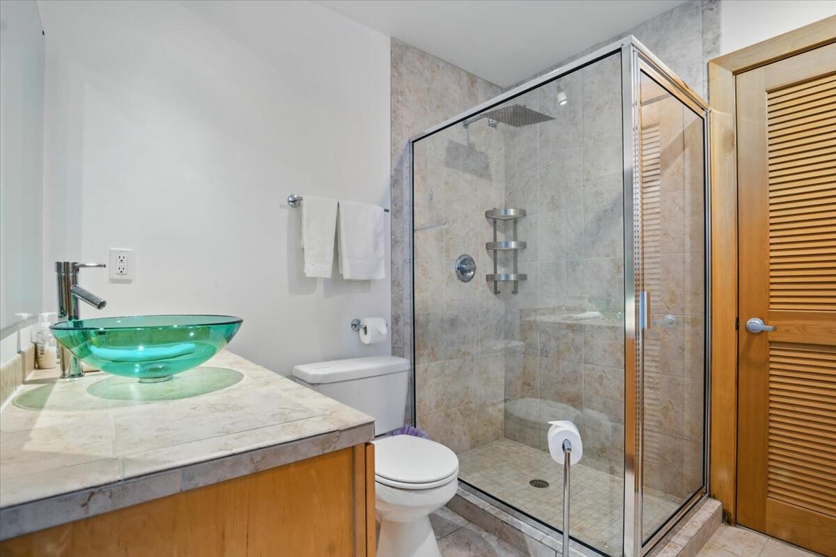 36 Mountain Valley Road Property Photo 88