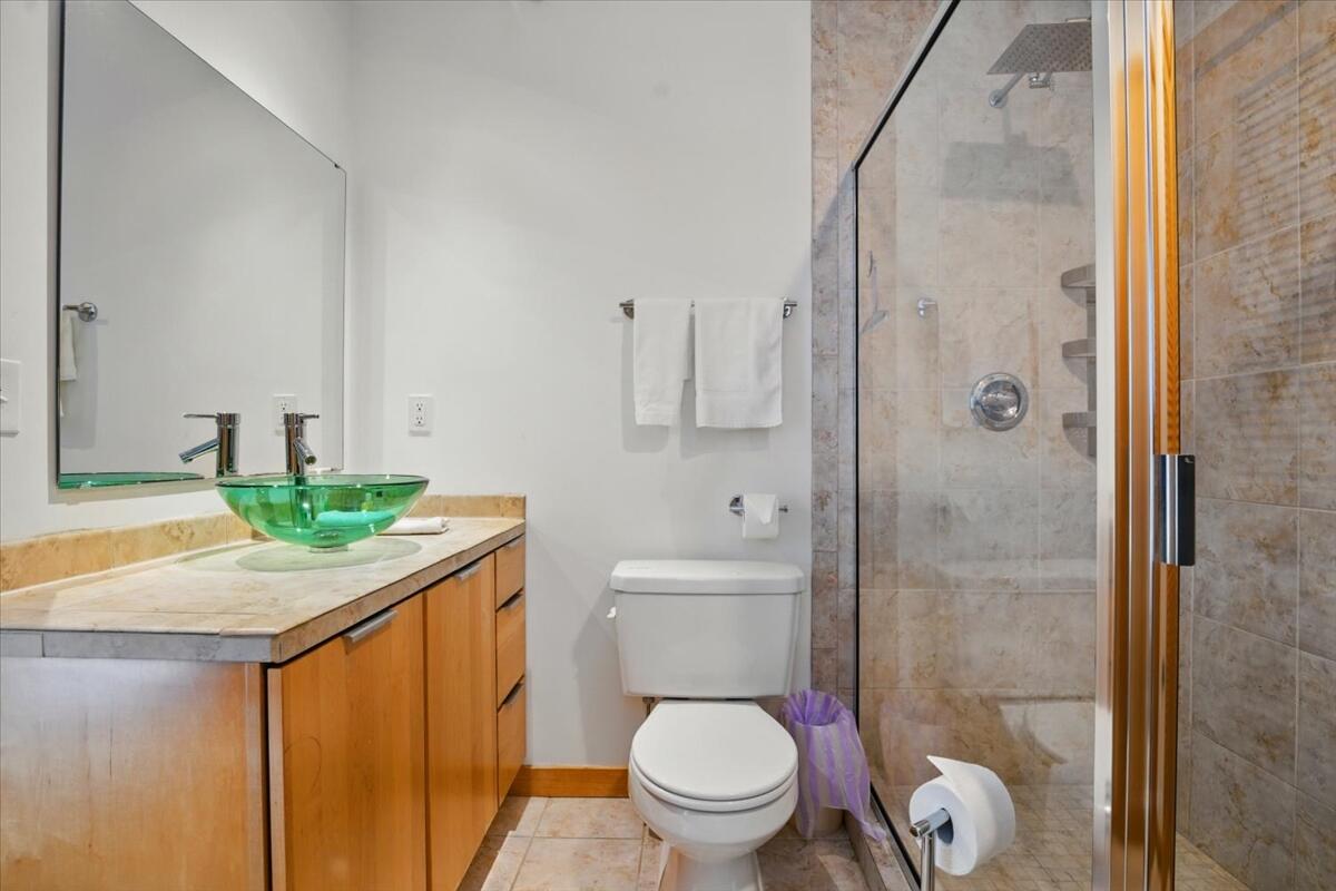 36 Mountain Valley Road Property Photo 89