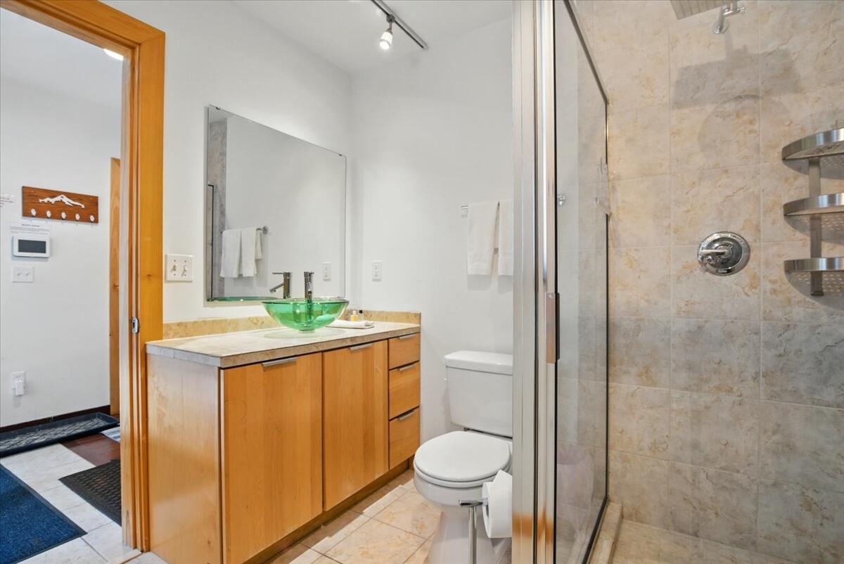 36 Mountain Valley Road Property Photo 90