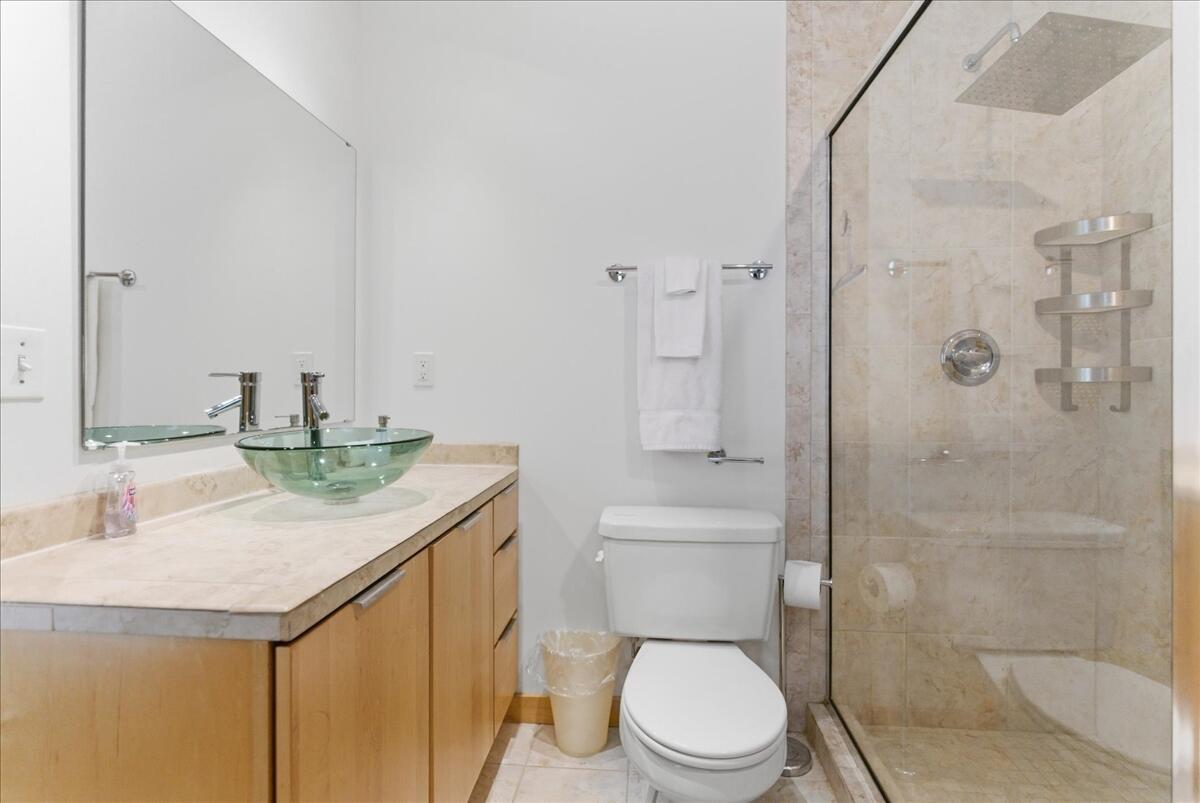 36 Mountain Valley Road Property Photo 92