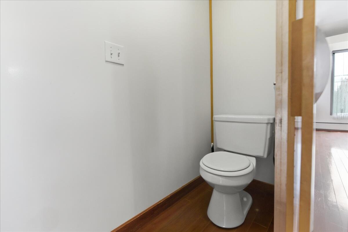 36 Mountain Valley Road Property Photo 93