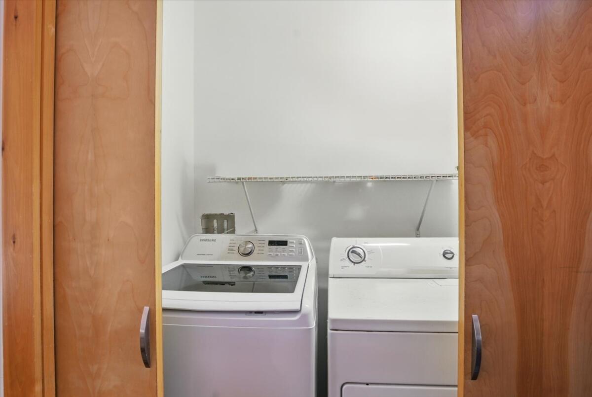 36 Mountain Valley Road Property Photo 95