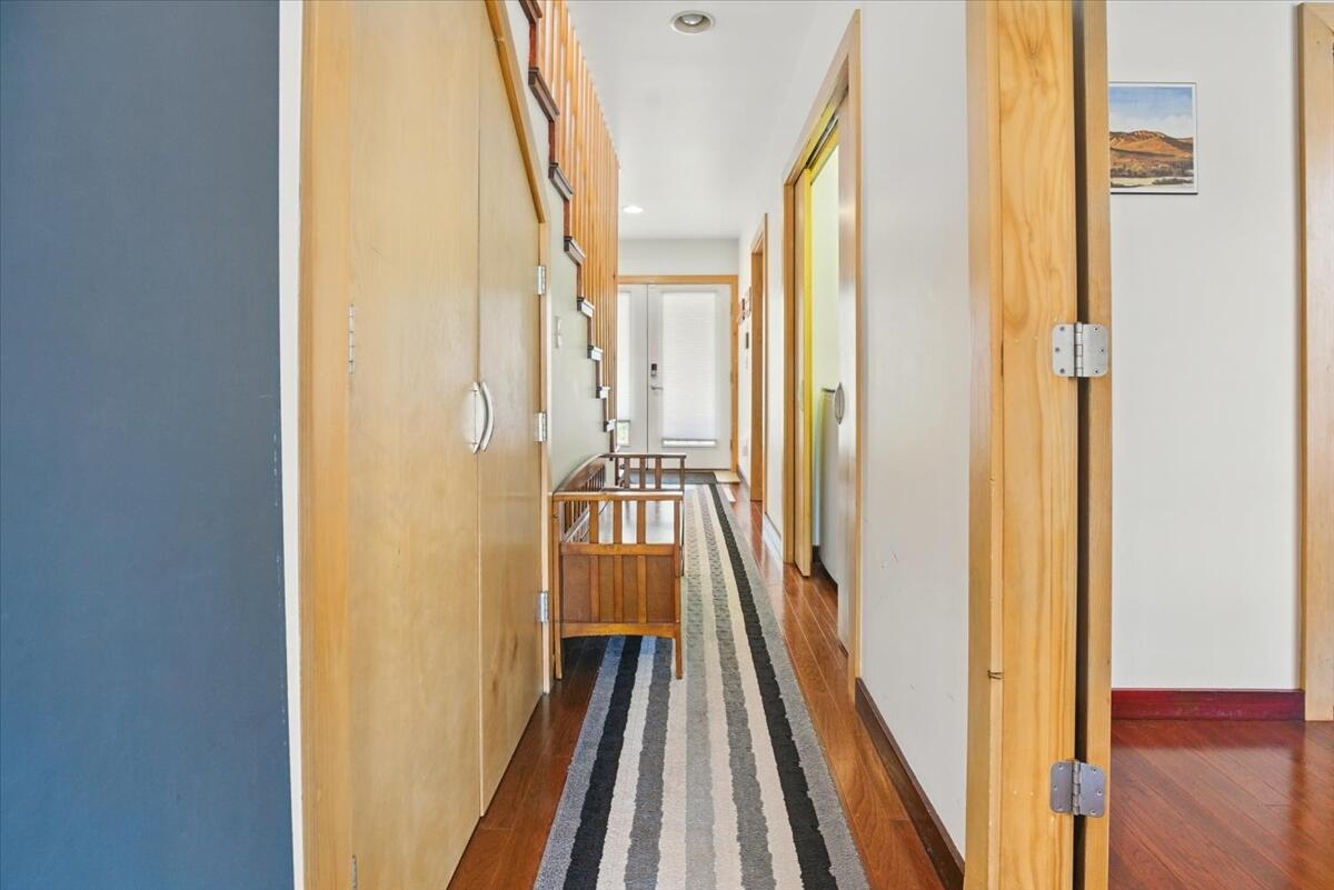 36 Mountain Valley Road Property Photo 96