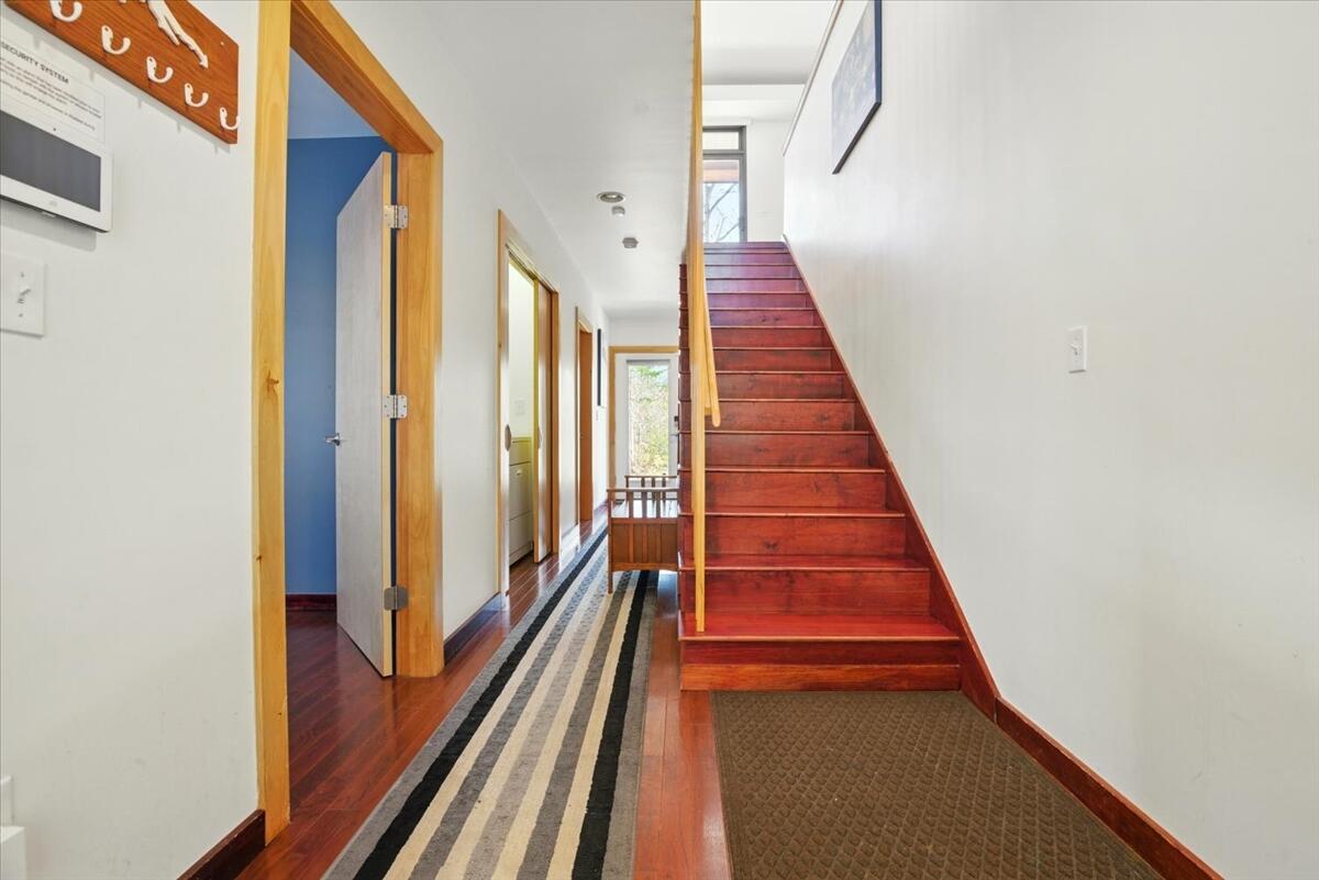 36 Mountain Valley Road Property Photo 97