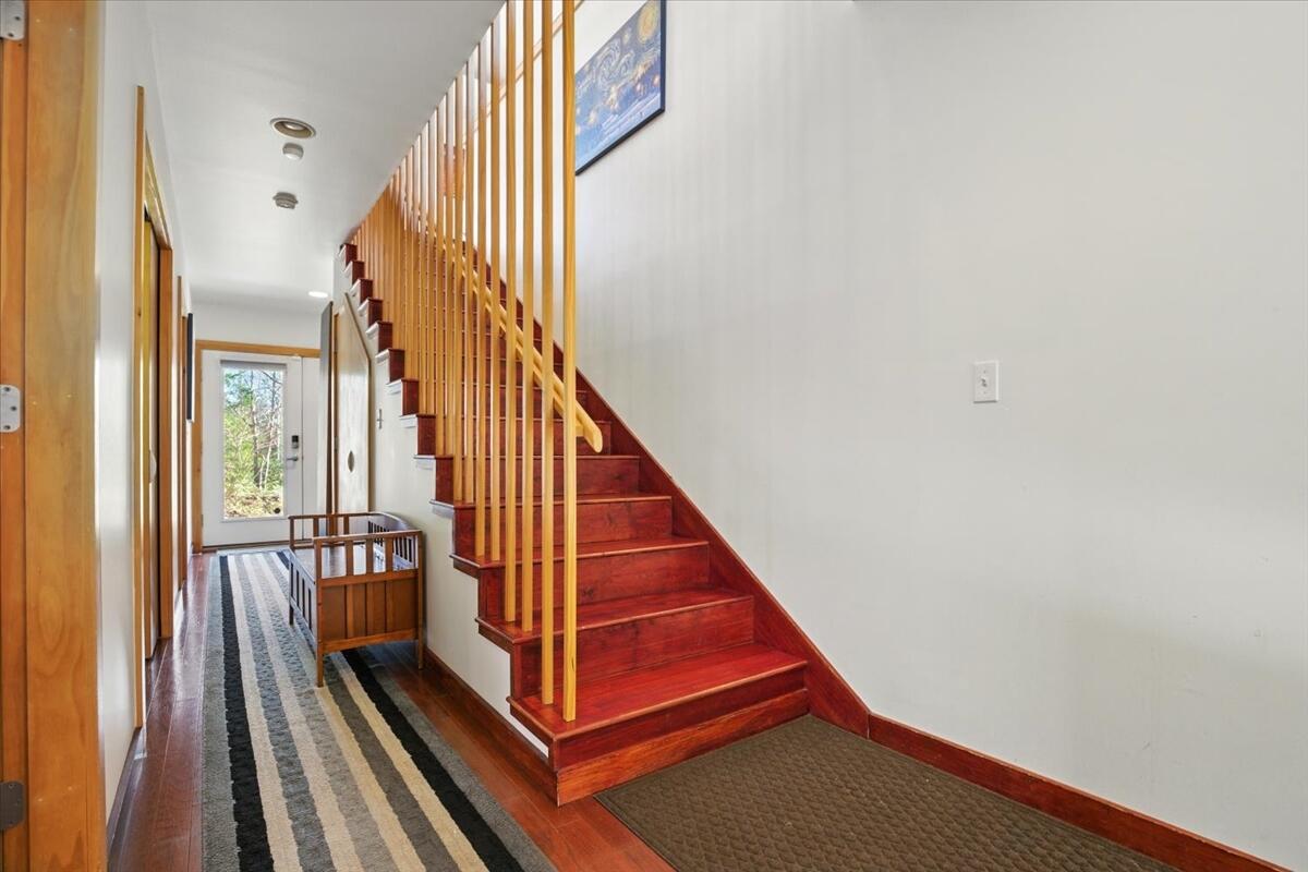 36 Mountain Valley Road Property Photo 98