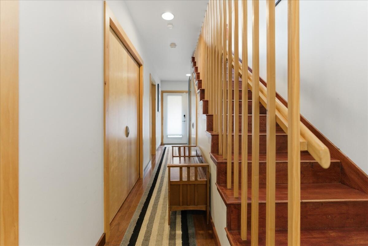 36 Mountain Valley Road Property Photo 99