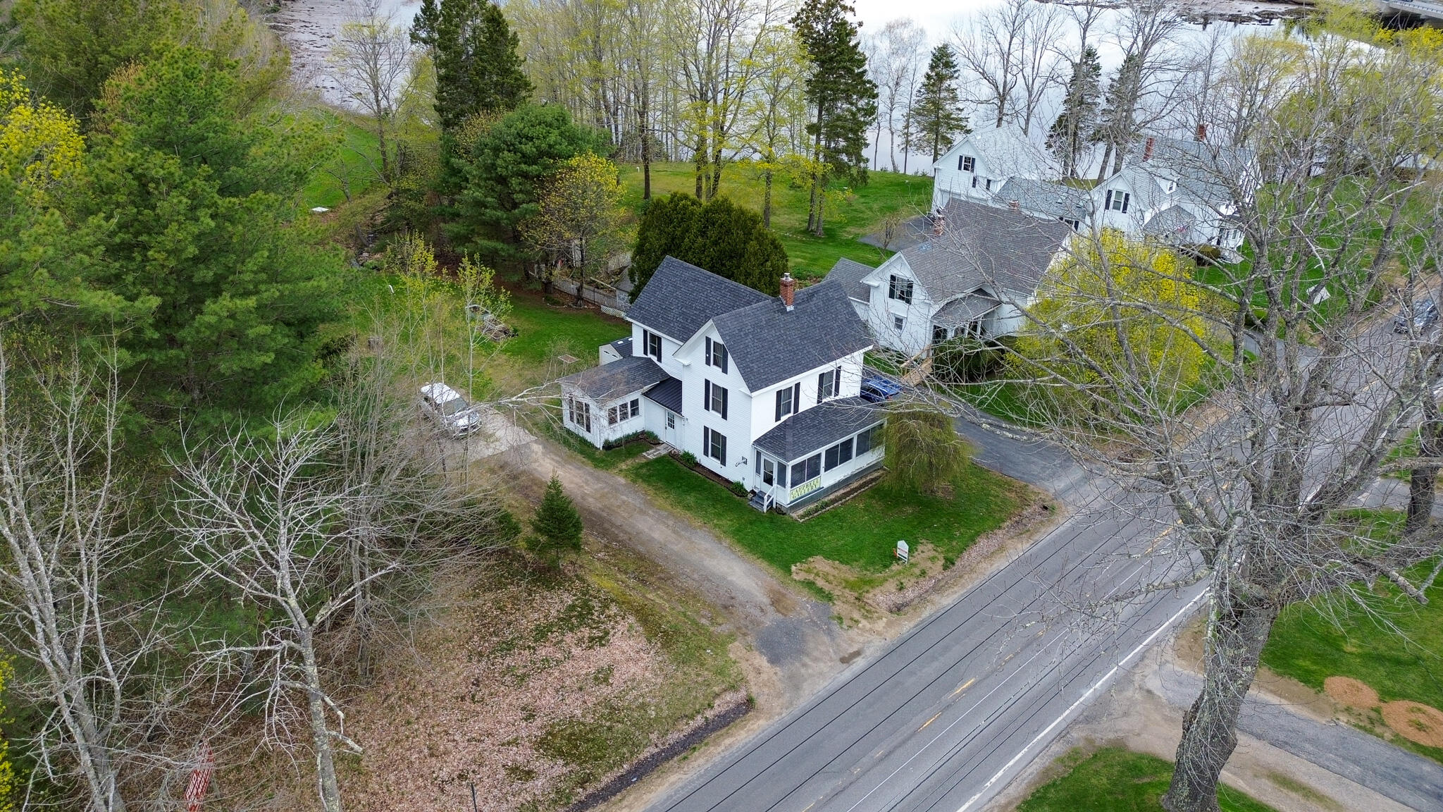 22 Bridge Street Property Photo 1