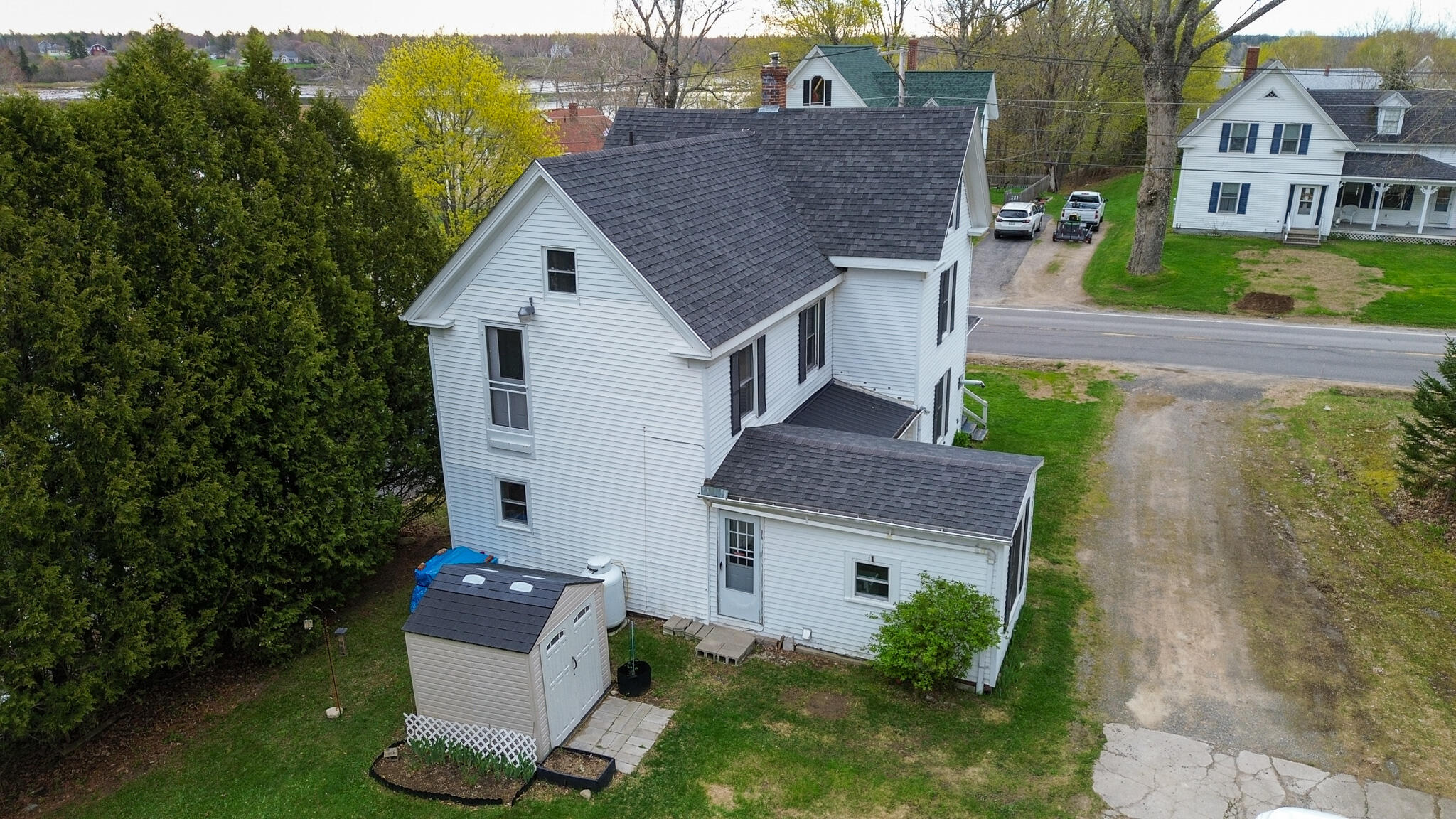 22 Bridge Street Property Photo 6