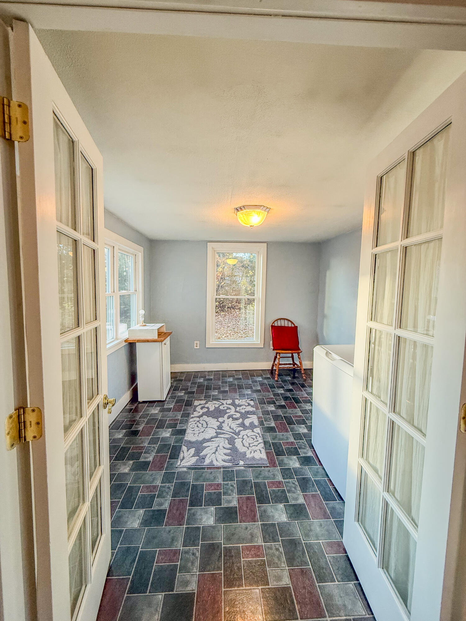 22 Bridge Street Property Photo 9