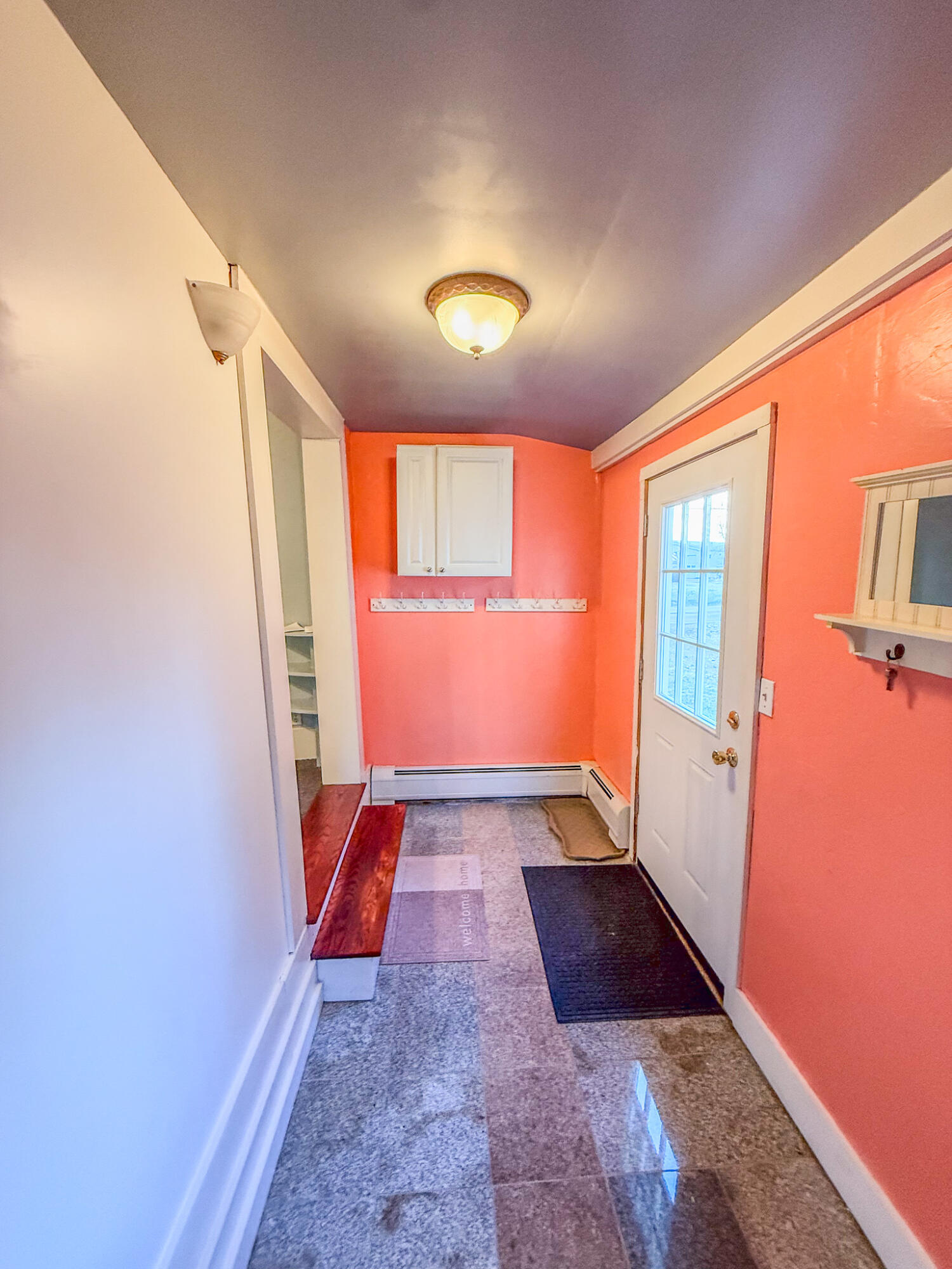 22 Bridge Street Property Photo 10