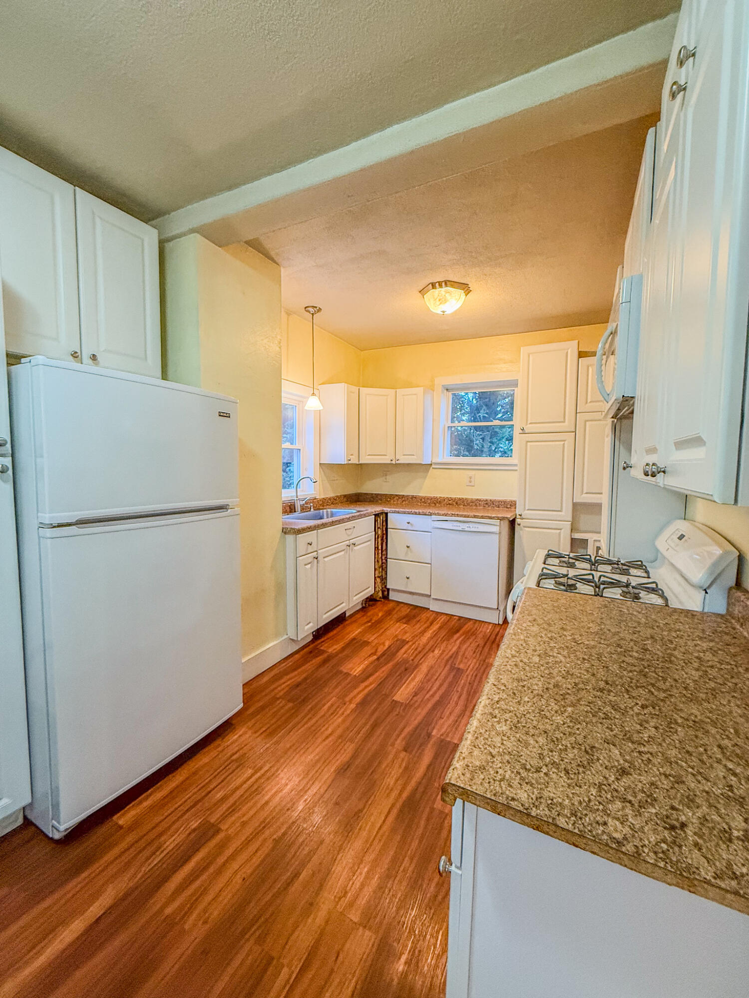 22 Bridge Street Property Photo 12