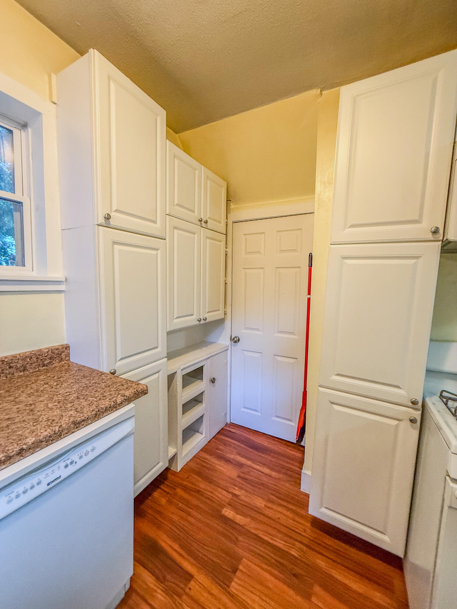 22 Bridge Street Property Photo 13