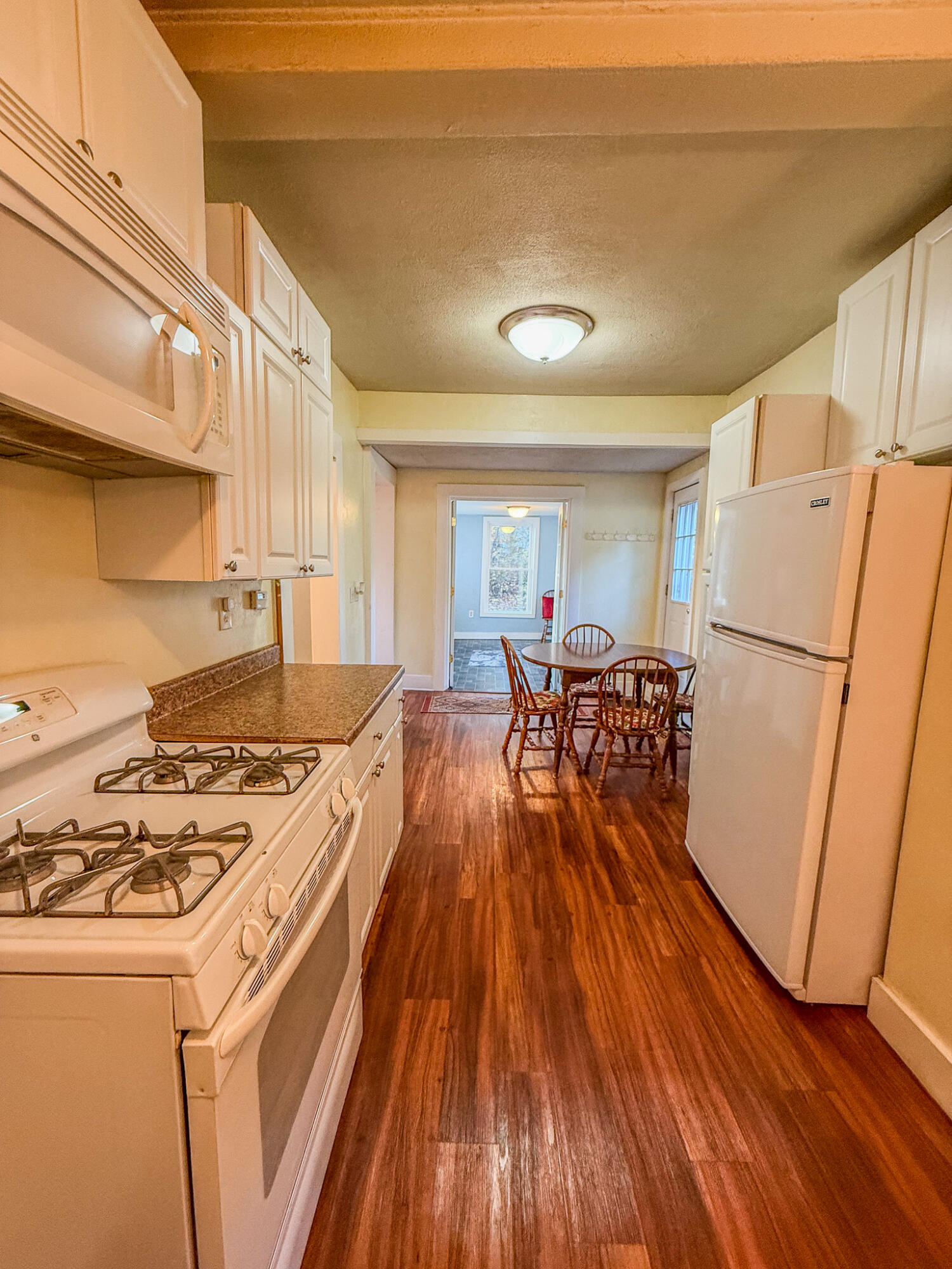 22 Bridge Street Property Photo 14