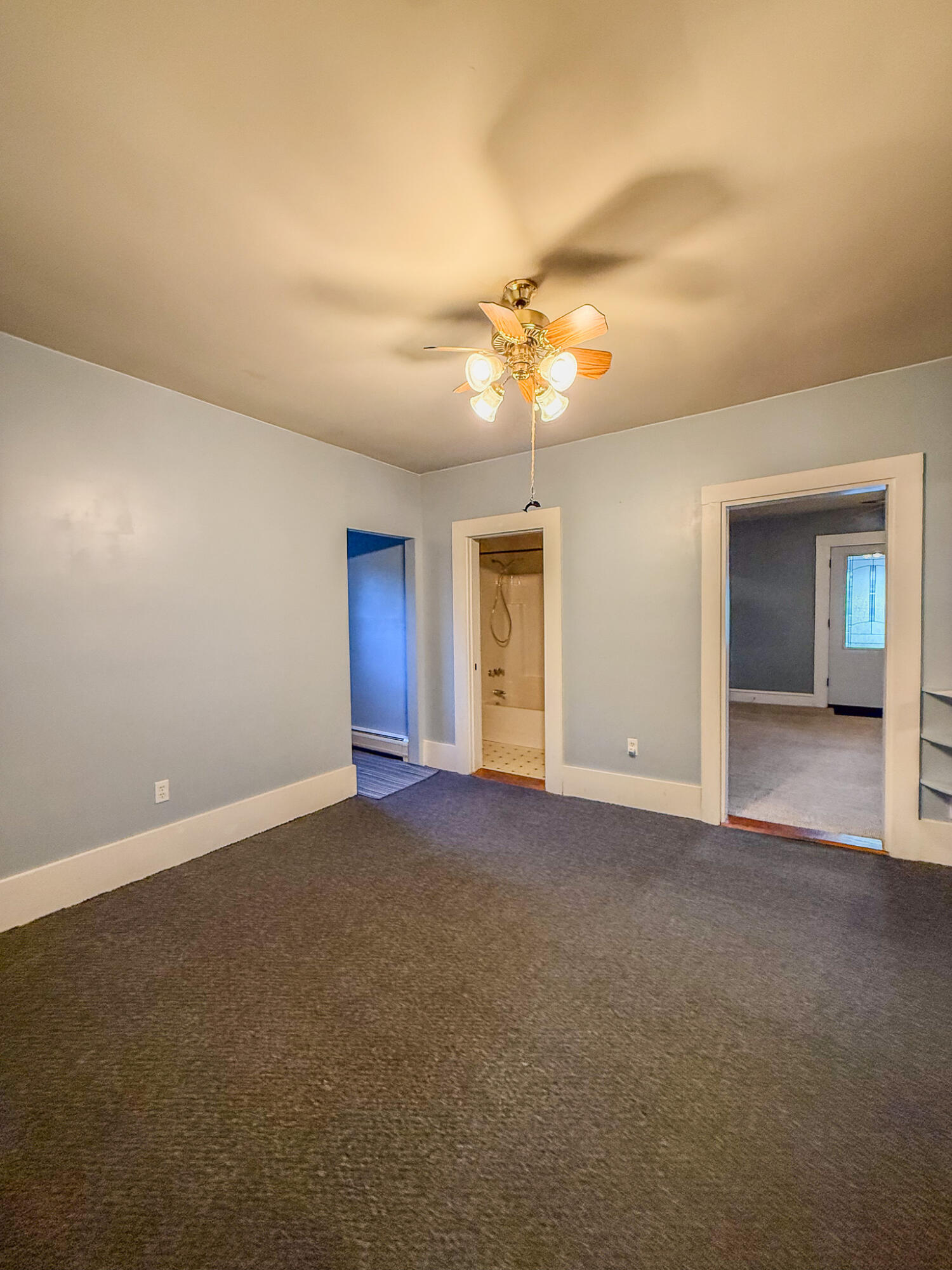 22 Bridge Street Property Photo 15