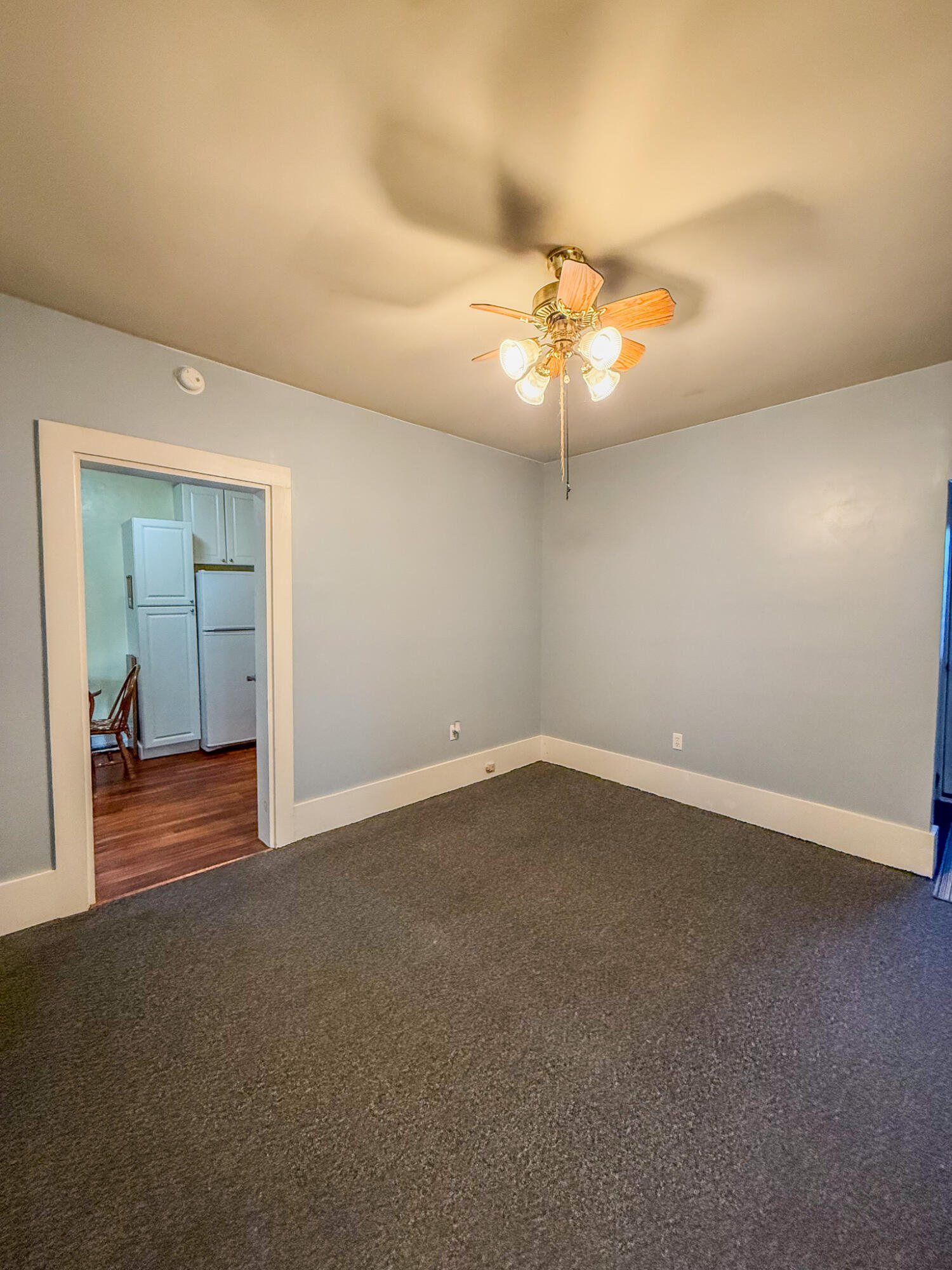 22 Bridge Street Property Photo 16