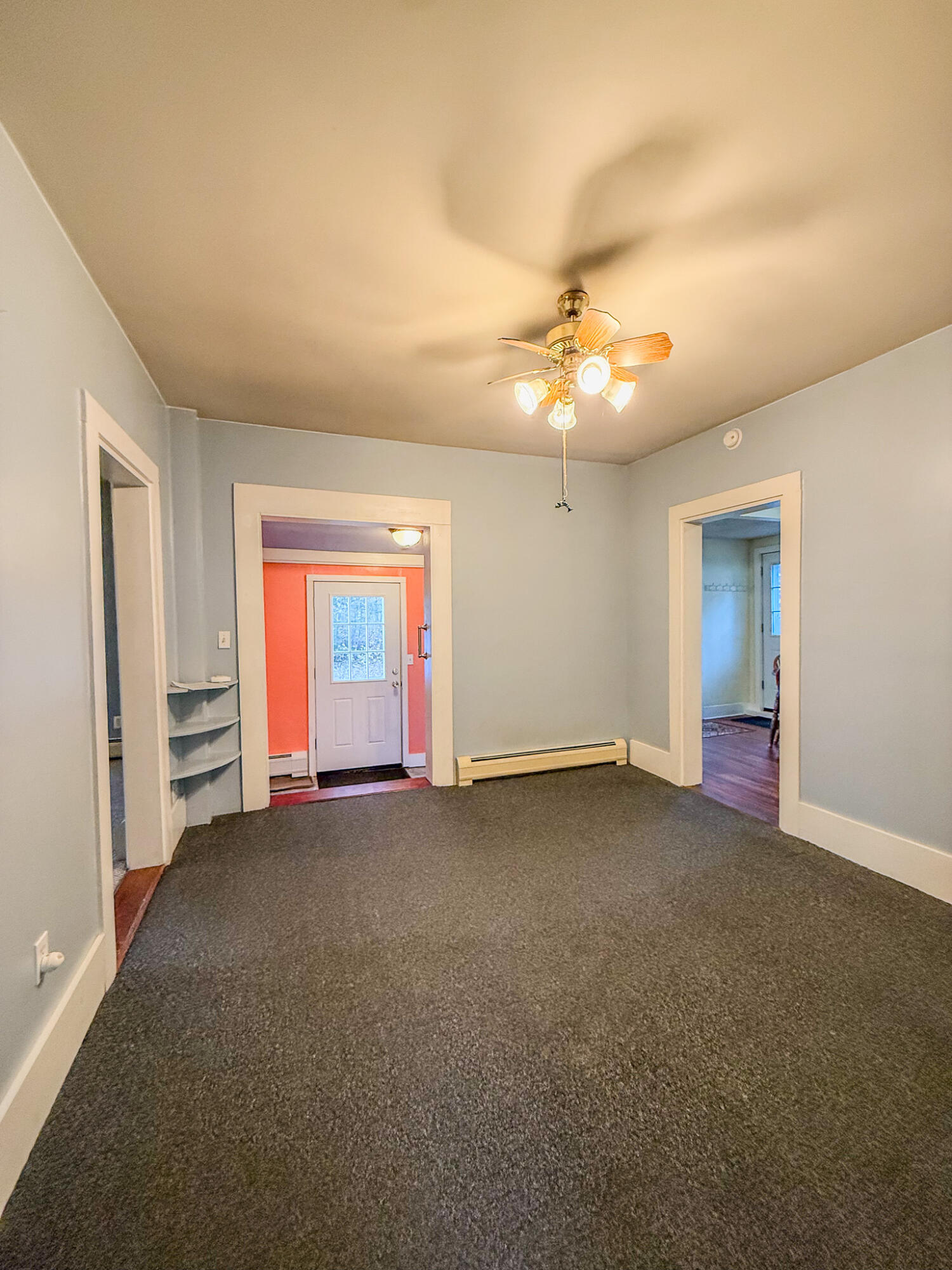 22 Bridge Street Property Photo 17