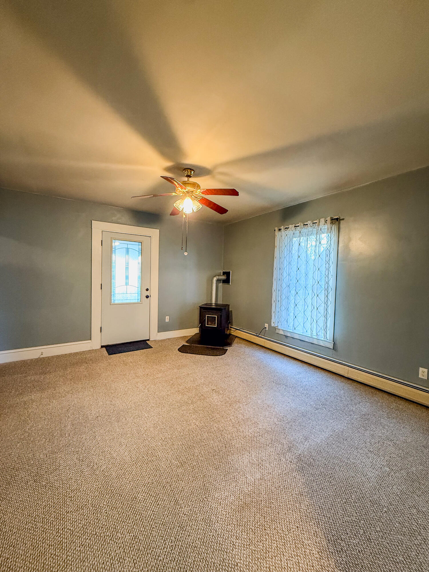 22 Bridge Street Property Photo 19