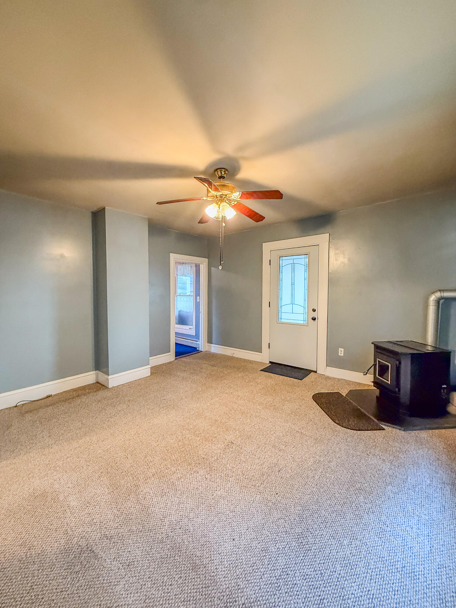 22 Bridge Street Property Photo 20