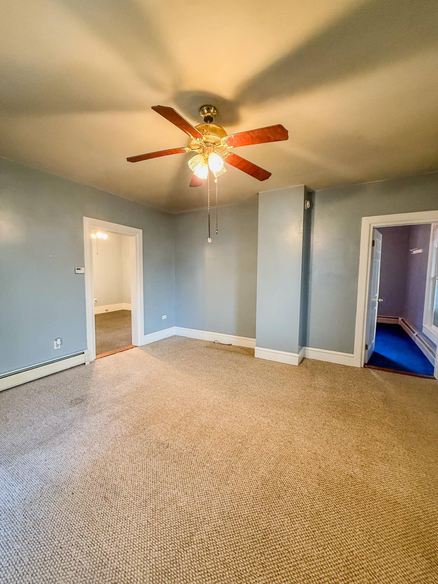 22 Bridge Street Property Photo 21