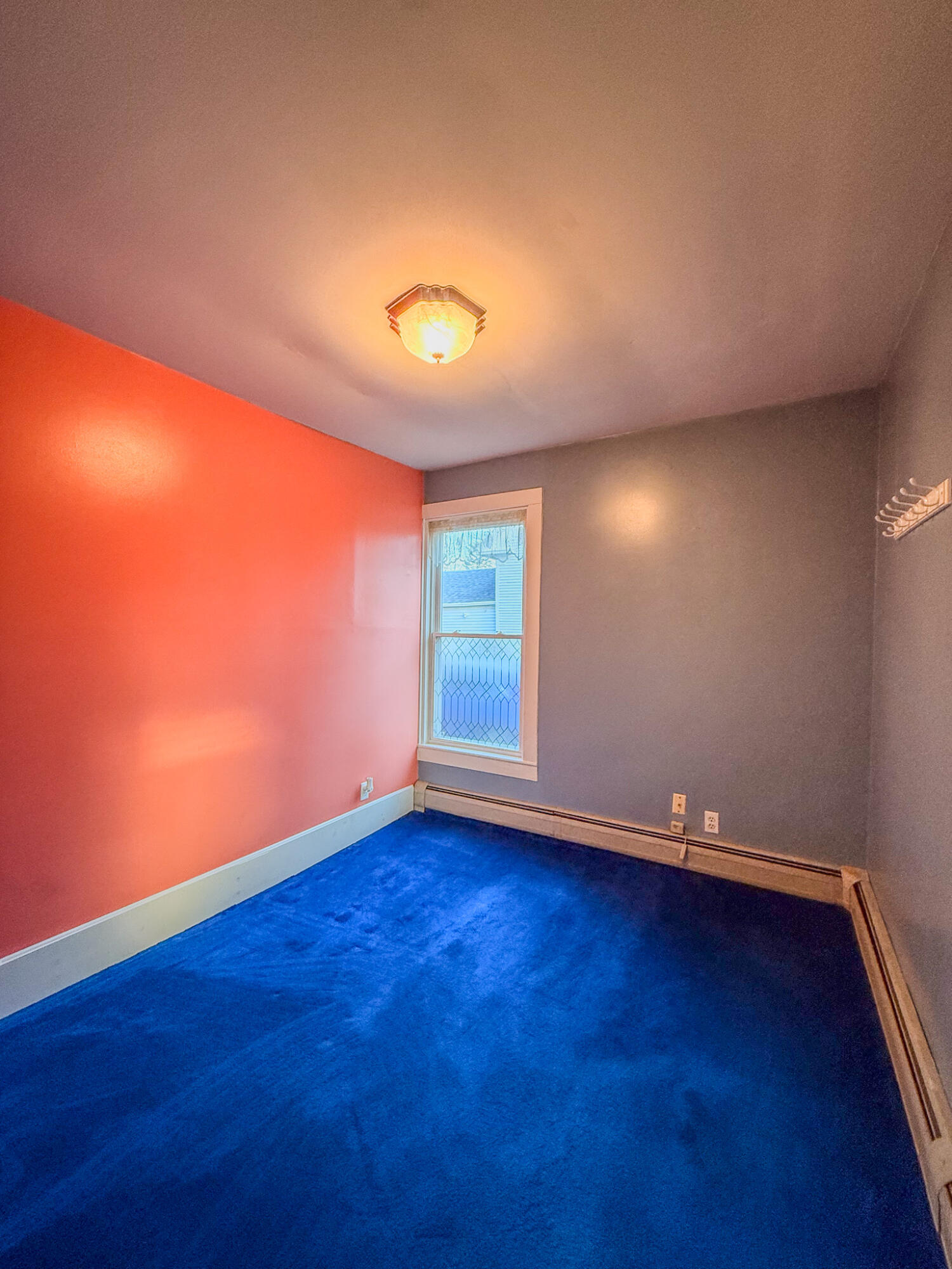 22 Bridge Street Property Photo 22
