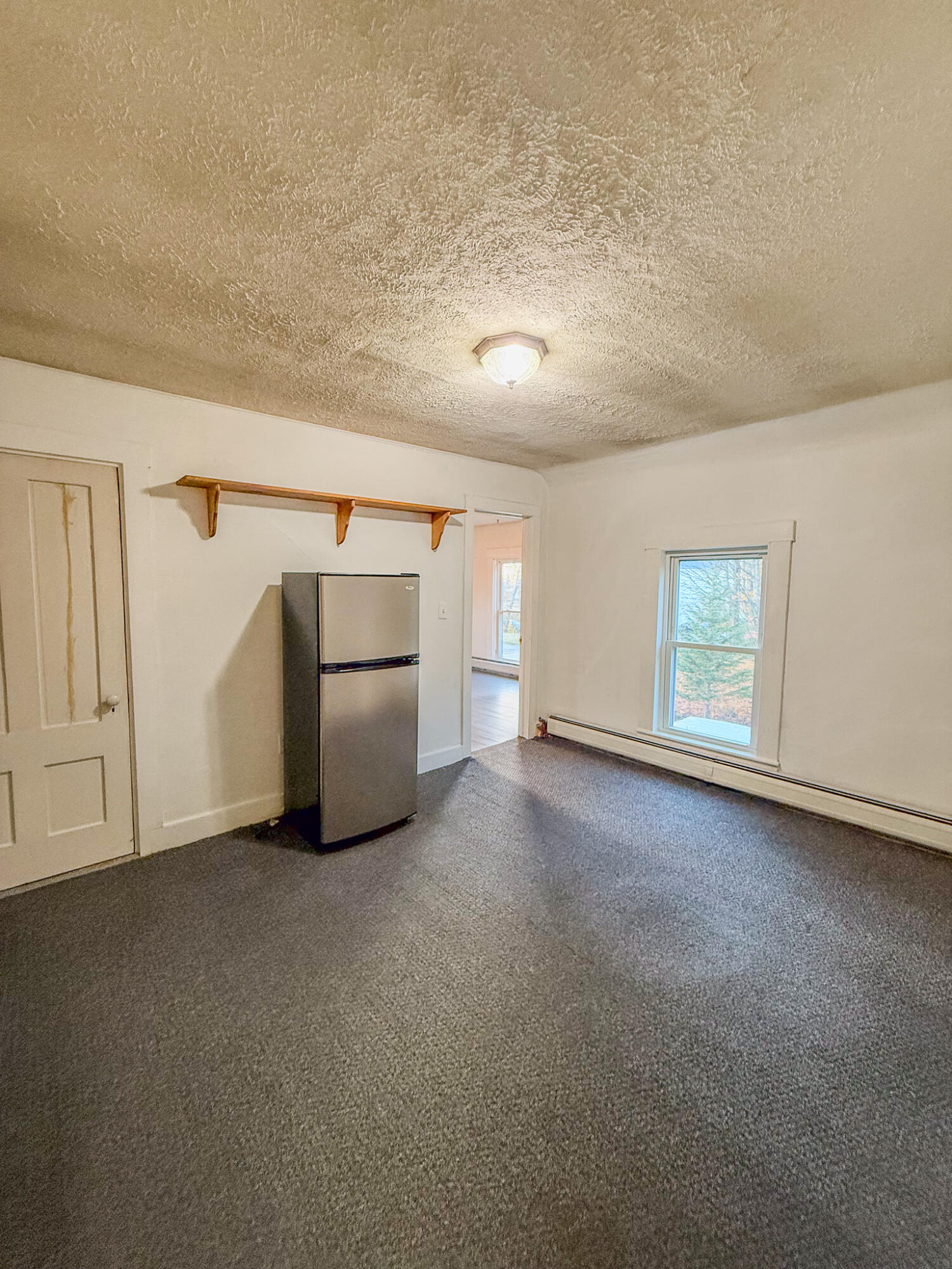 22 Bridge Street Property Photo 24