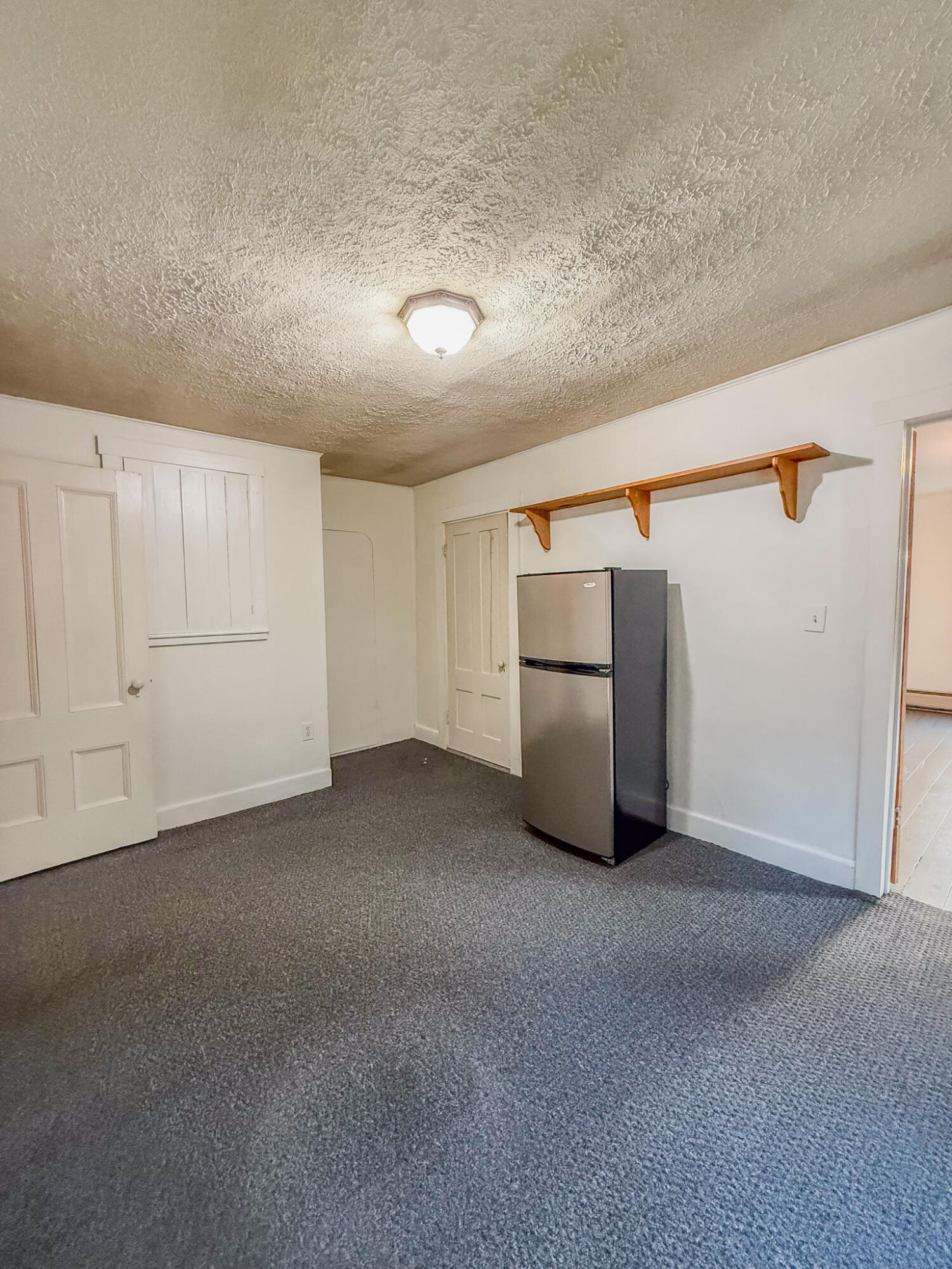 22 Bridge Street Property Photo 25