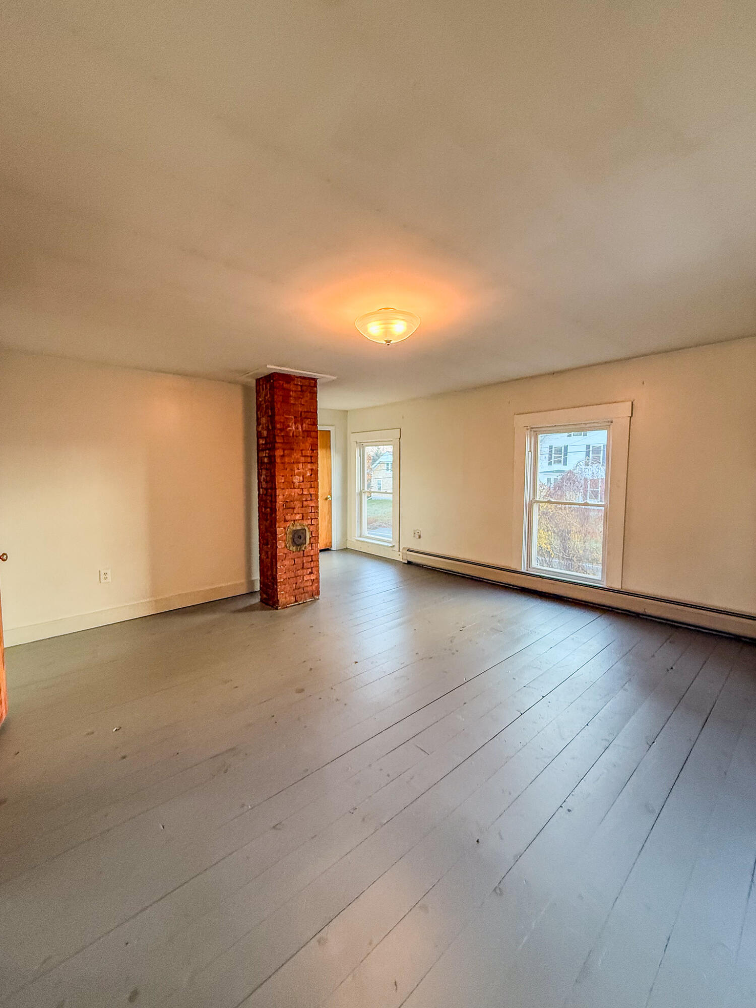 22 Bridge Street Property Photo 26