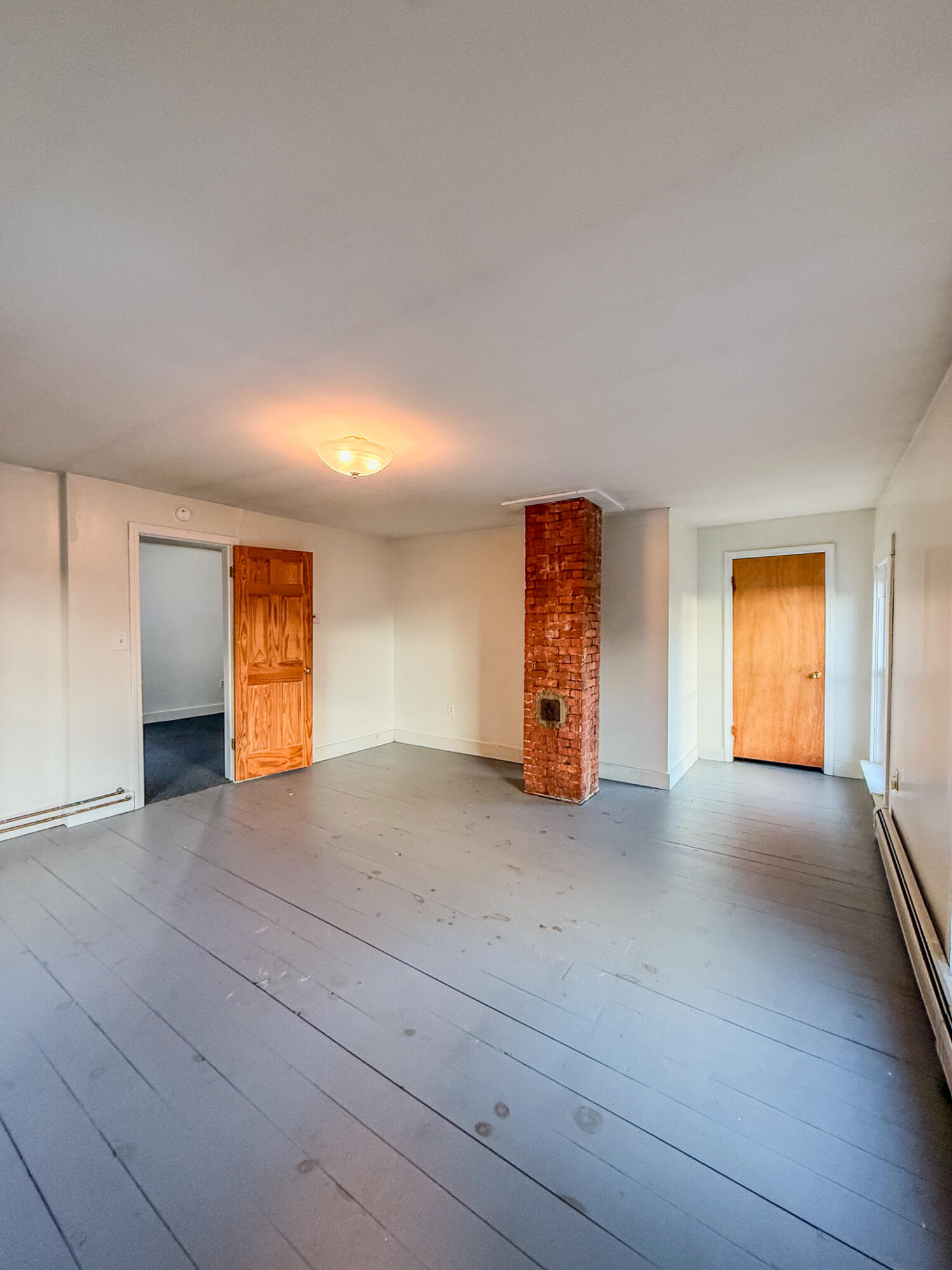 22 Bridge Street Property Photo 27