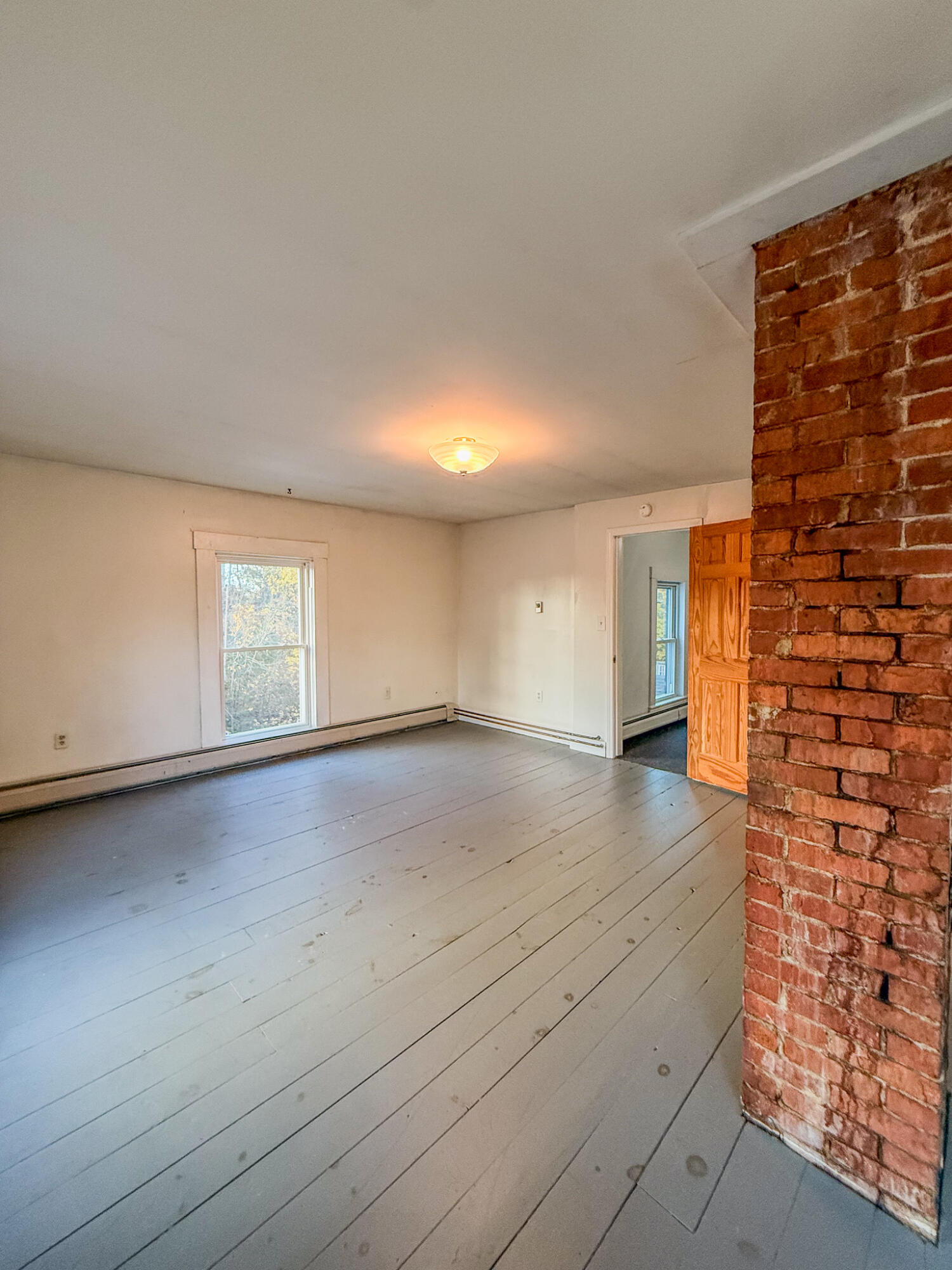 22 Bridge Street Property Photo 28