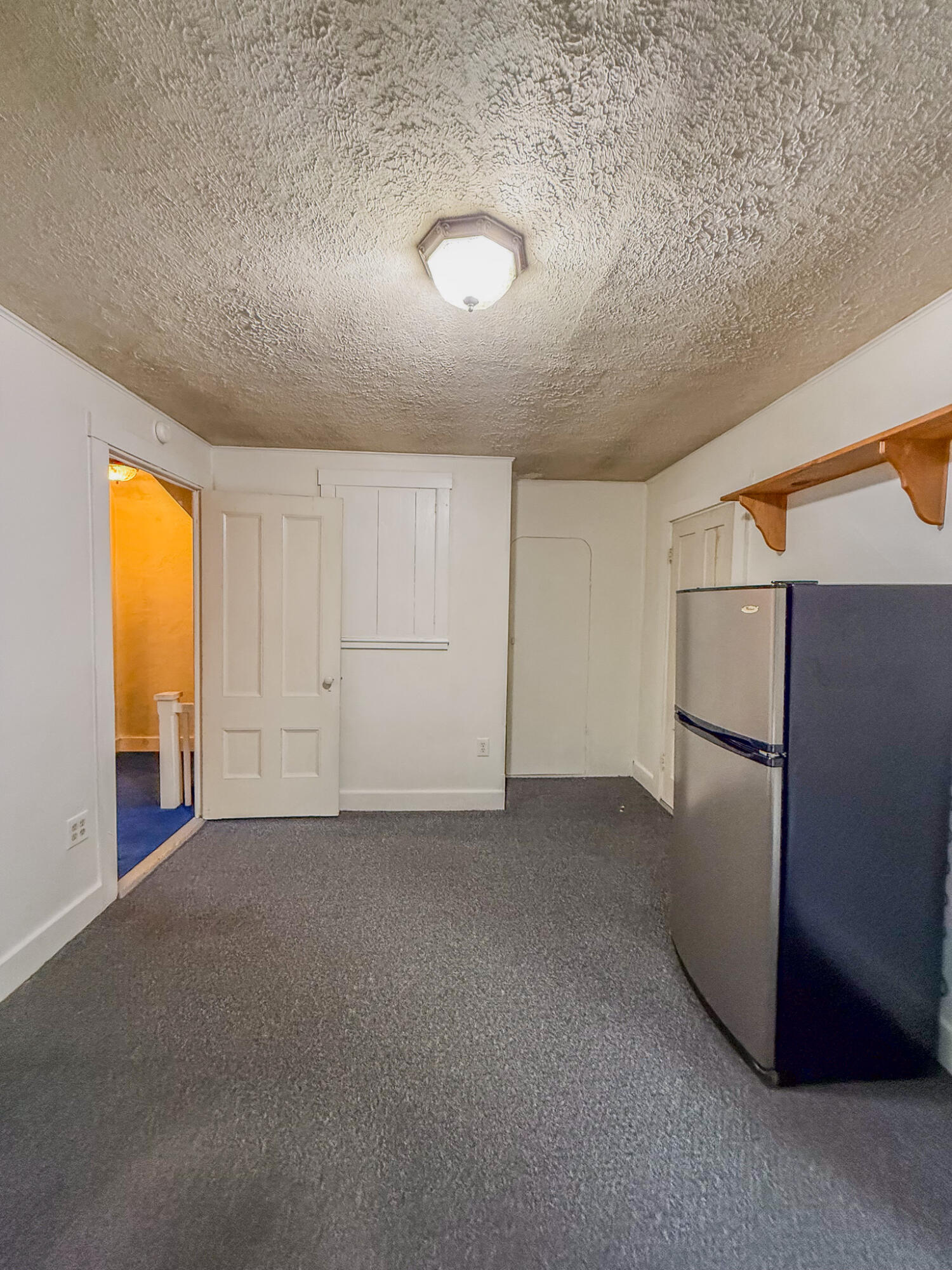 22 Bridge Street Property Photo 29