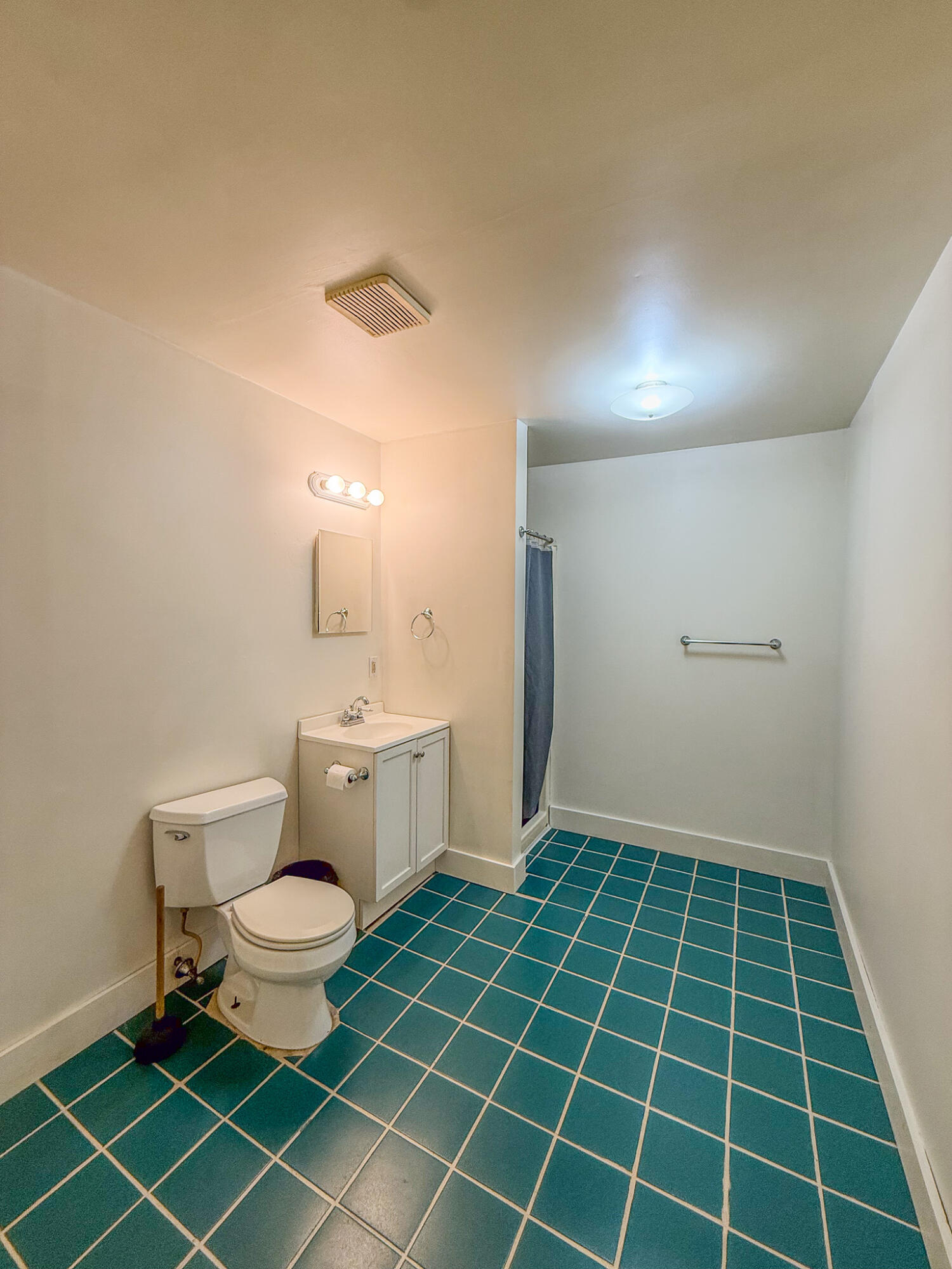 22 Bridge Street Property Photo 30